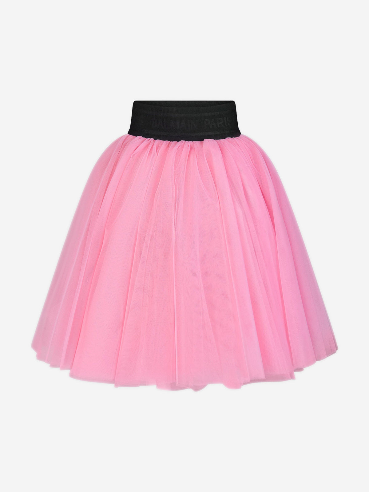 Balmain Skirt
