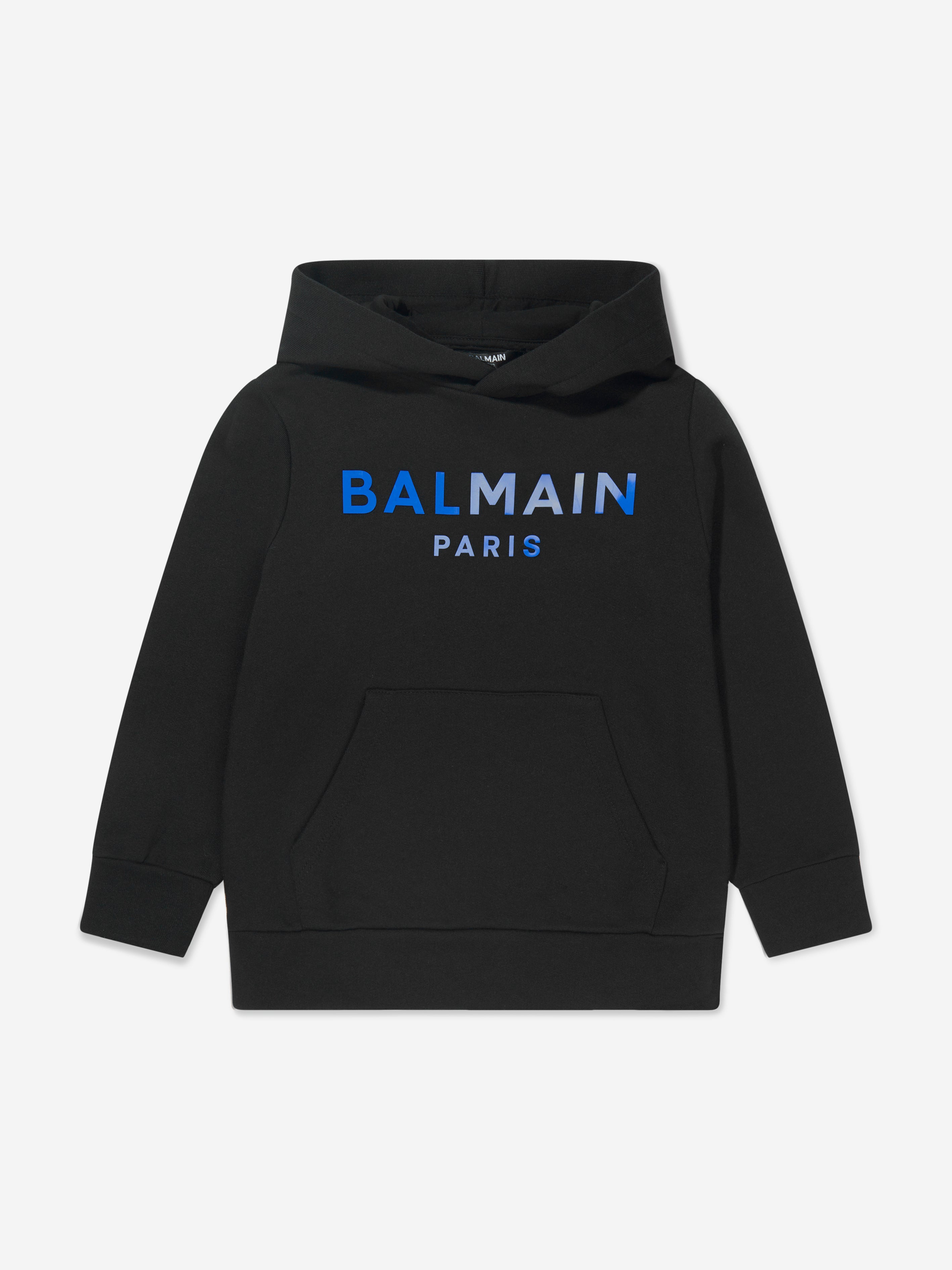 BALMAIN_U96471_1