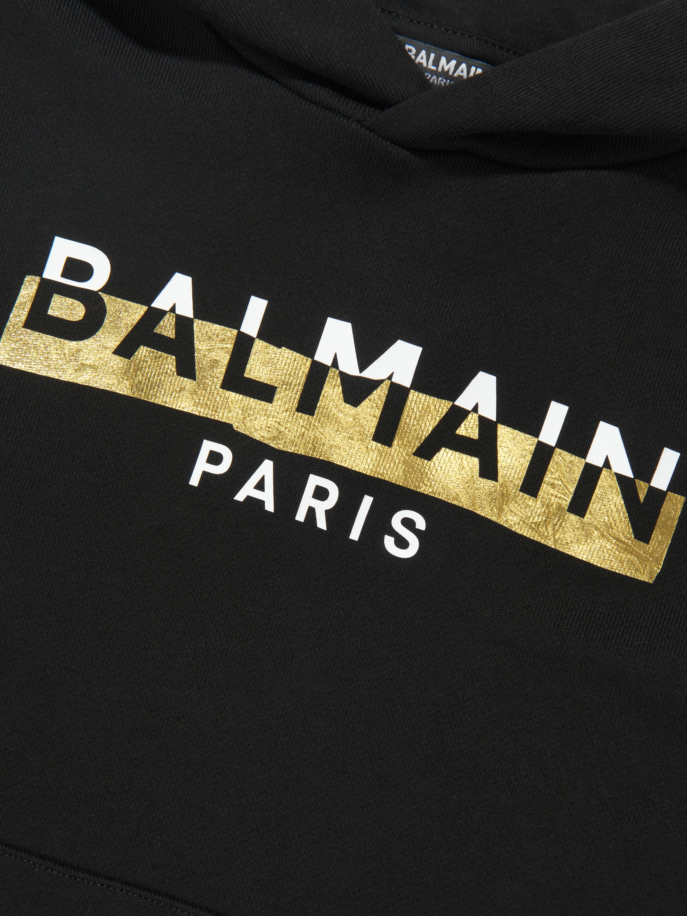 BALMAIN_U96479_3