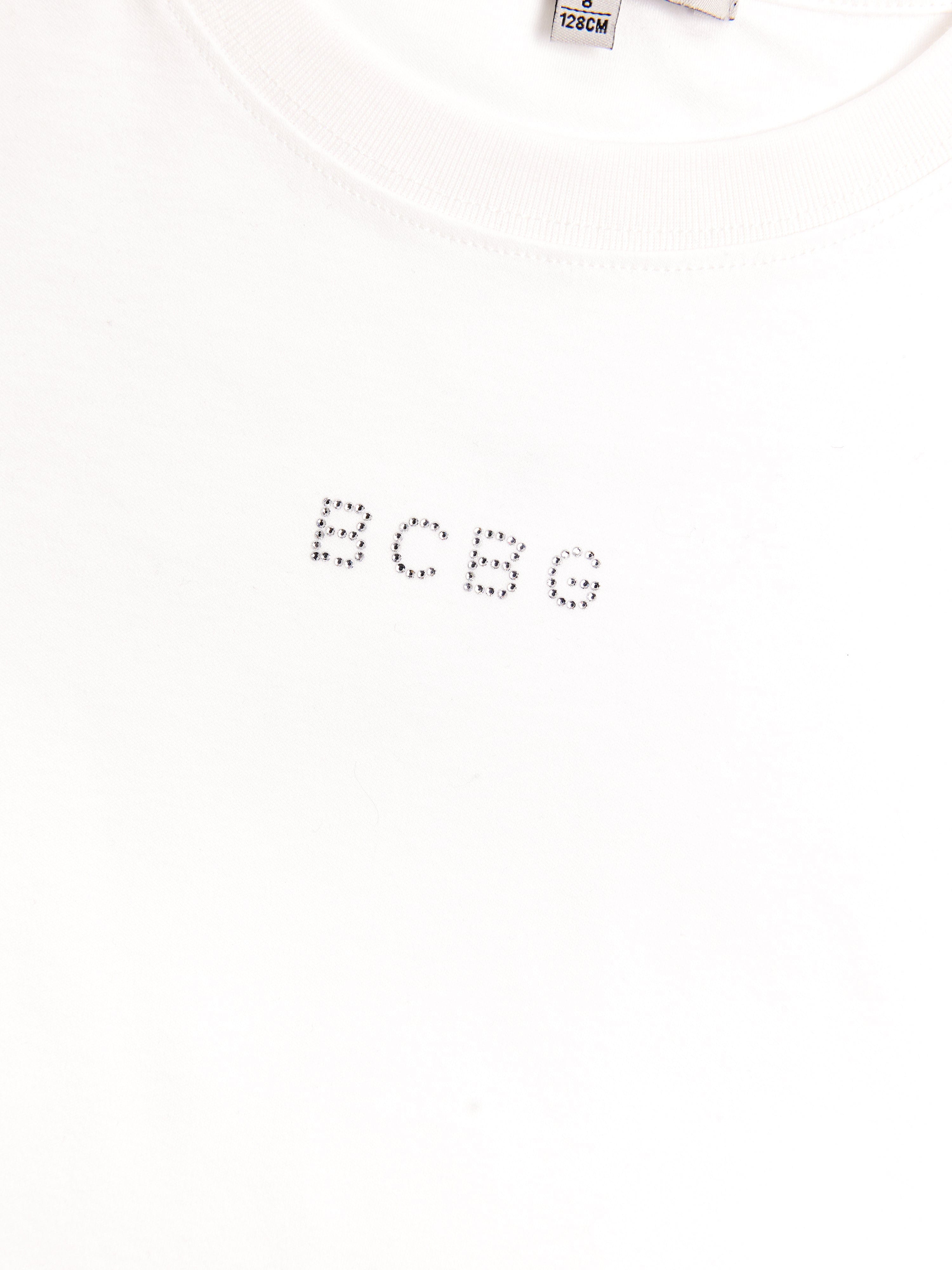 BCBS5021_WHITE_3