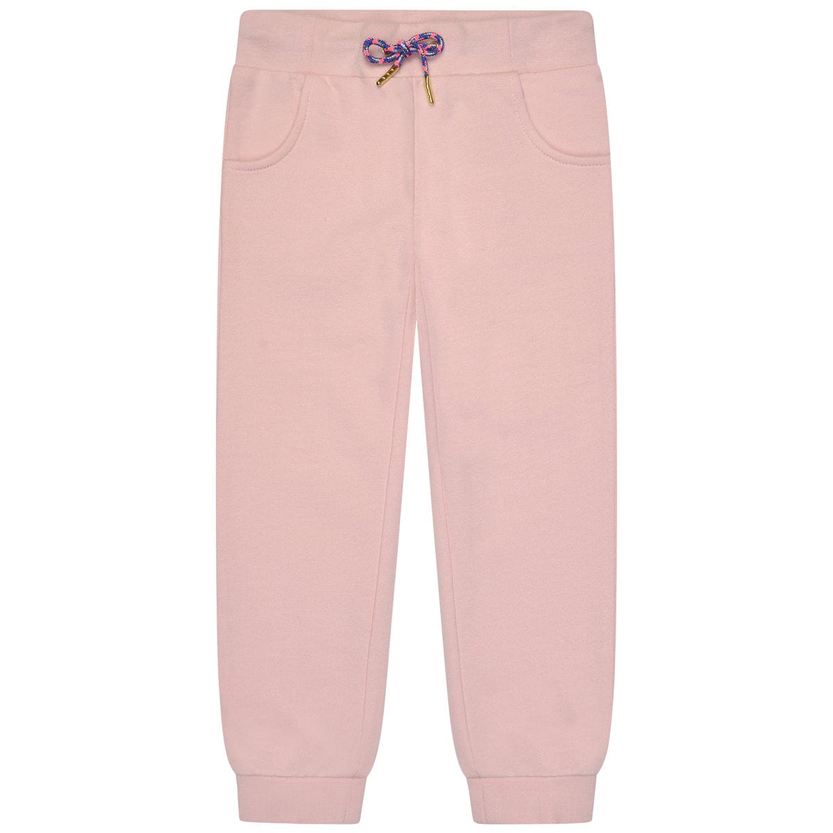 Billieblush Girls Tracksuit