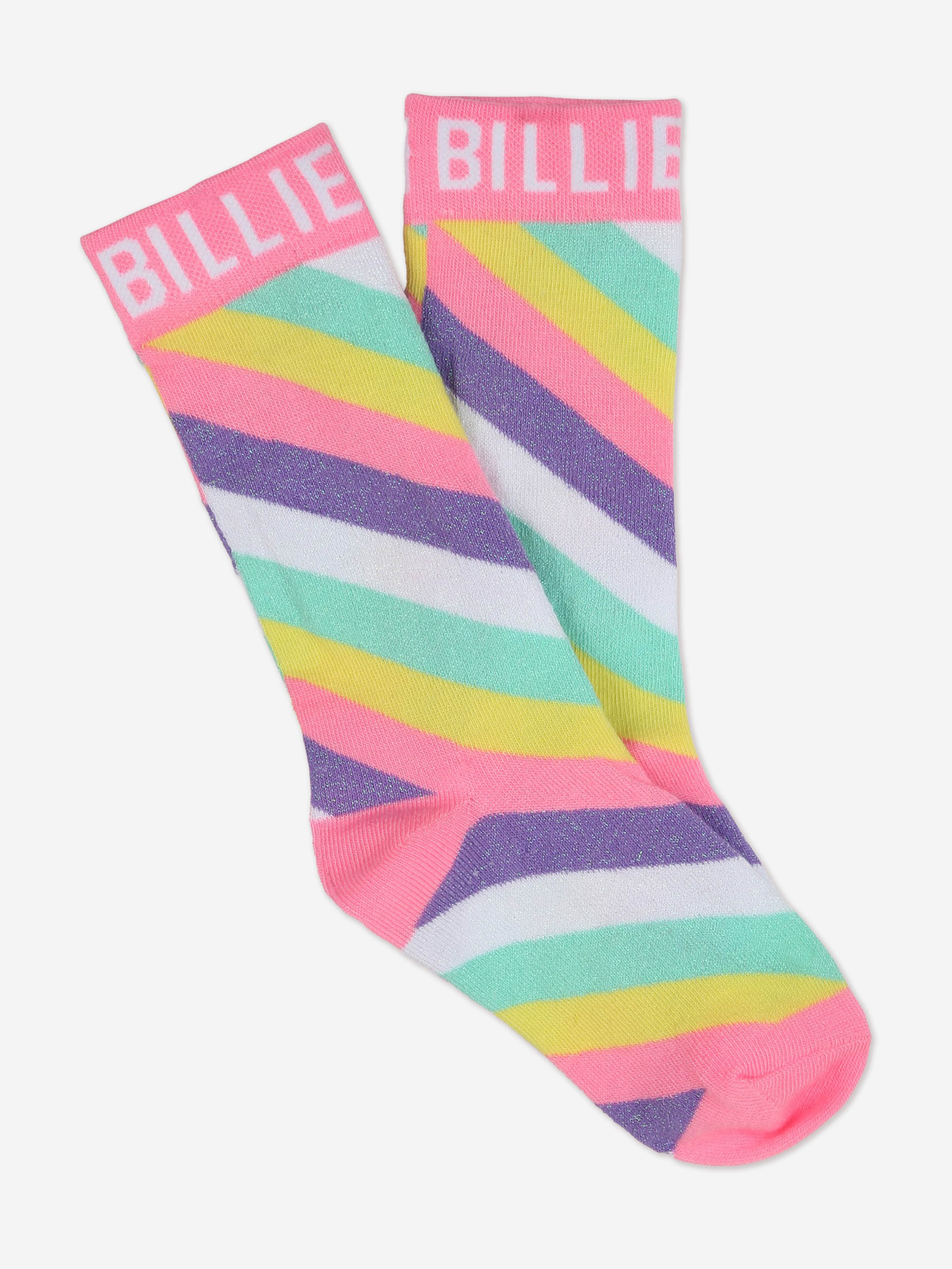 BILS5023_MULTICOLOURED_2