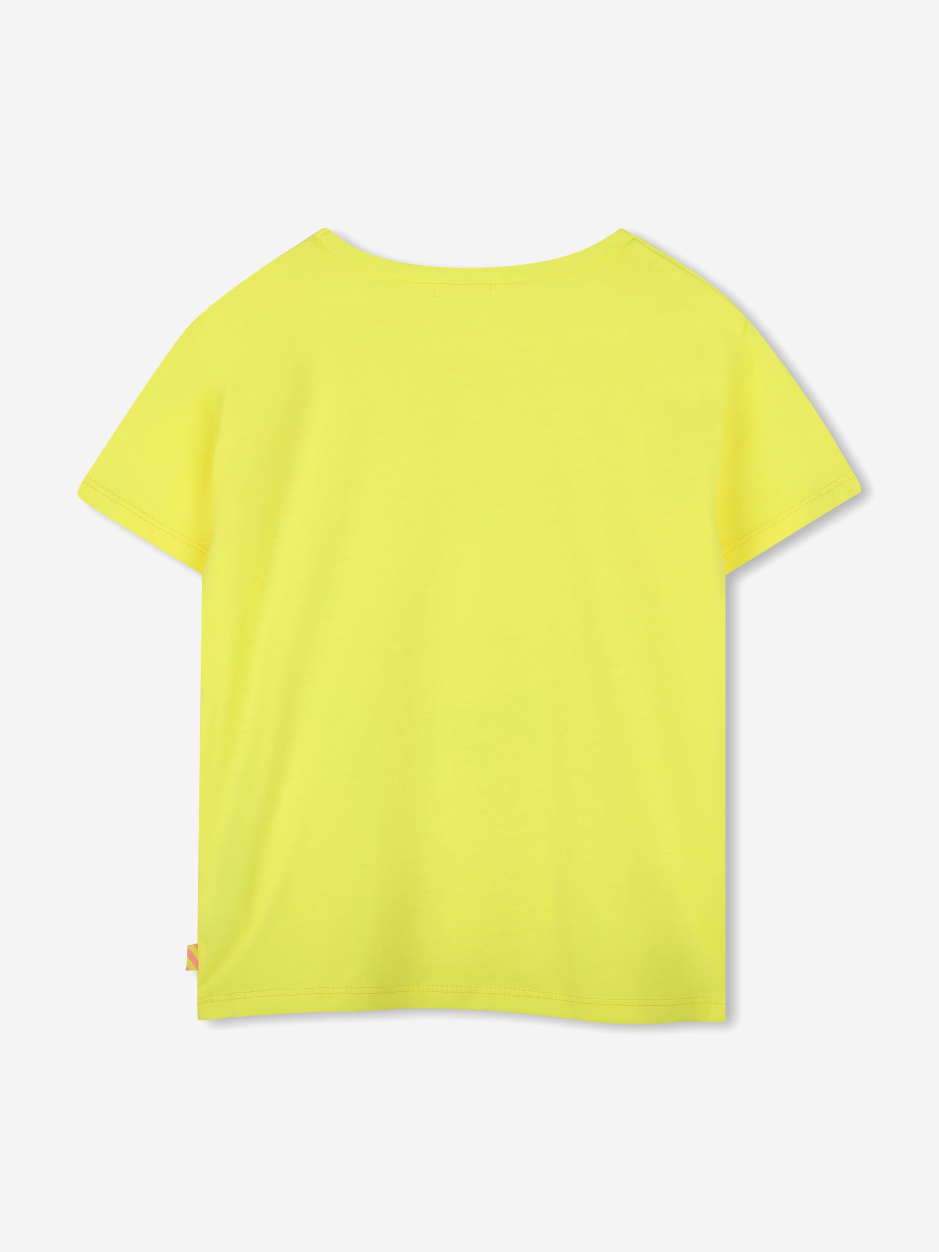 BILS5059_YELLOW_2