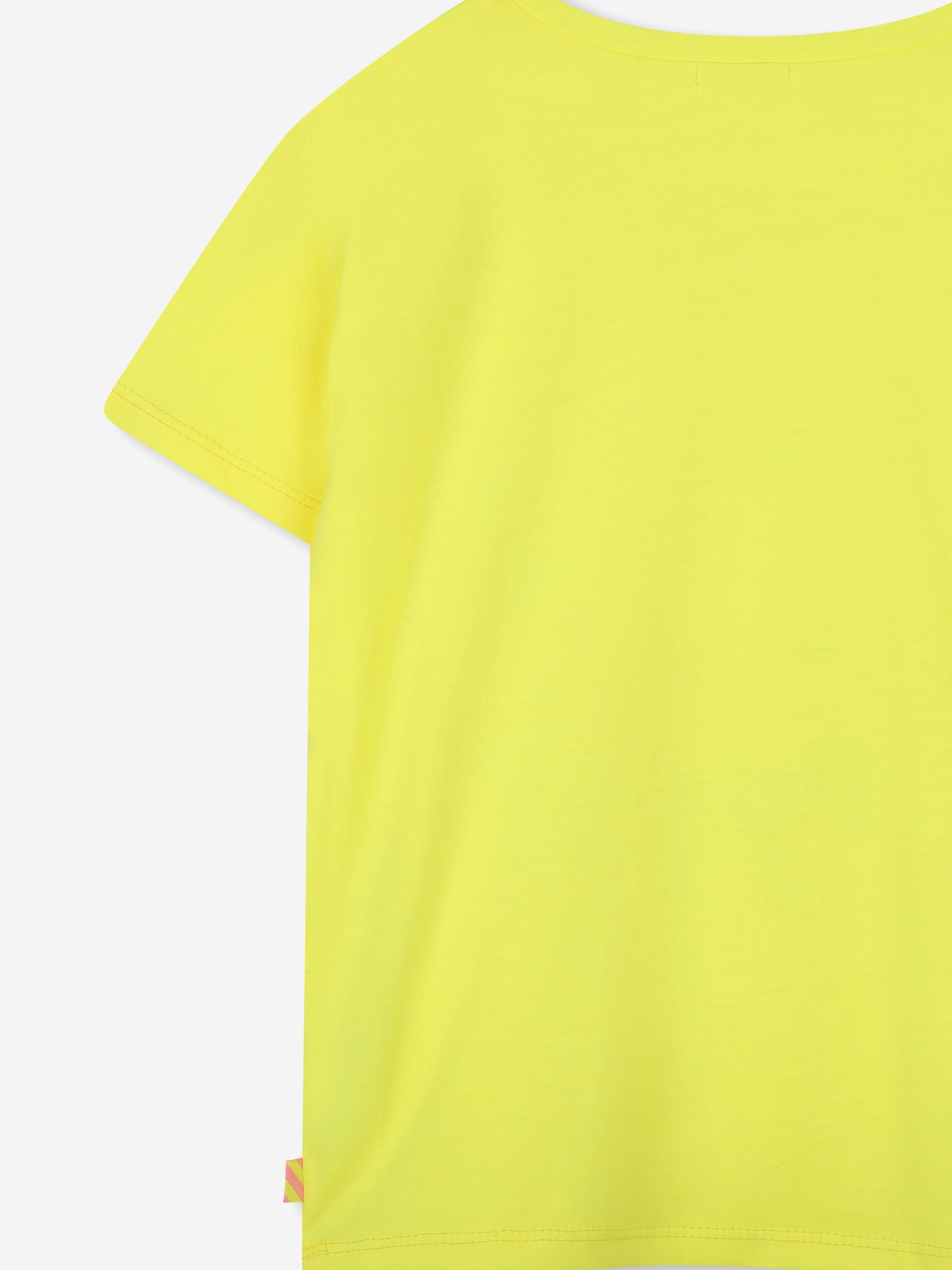 BILS5059_YELLOW_4