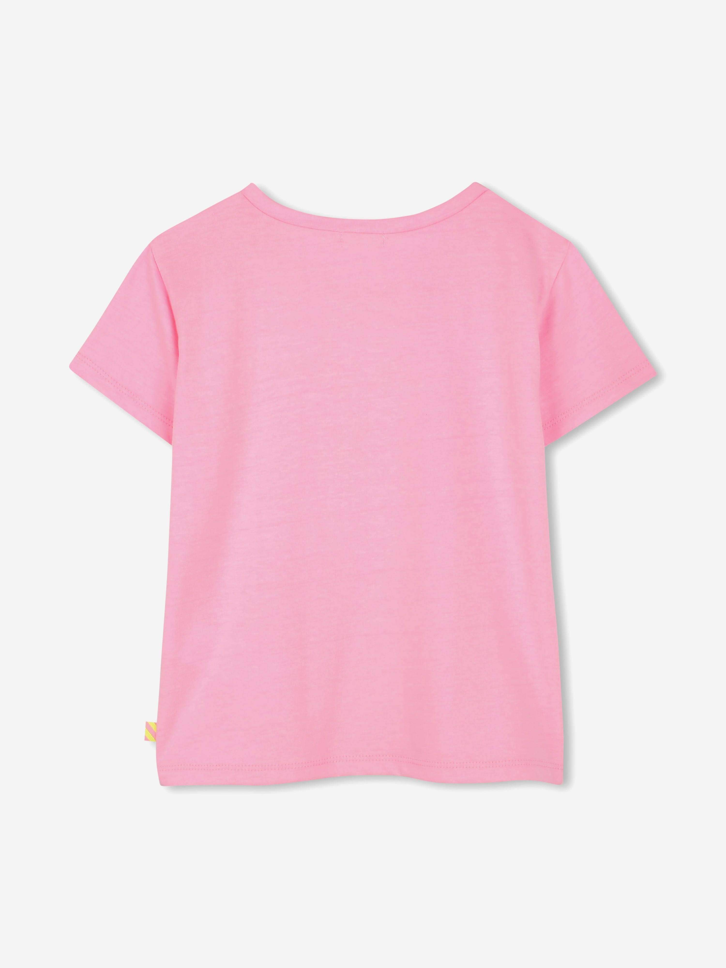 BILS5088_PINK_2