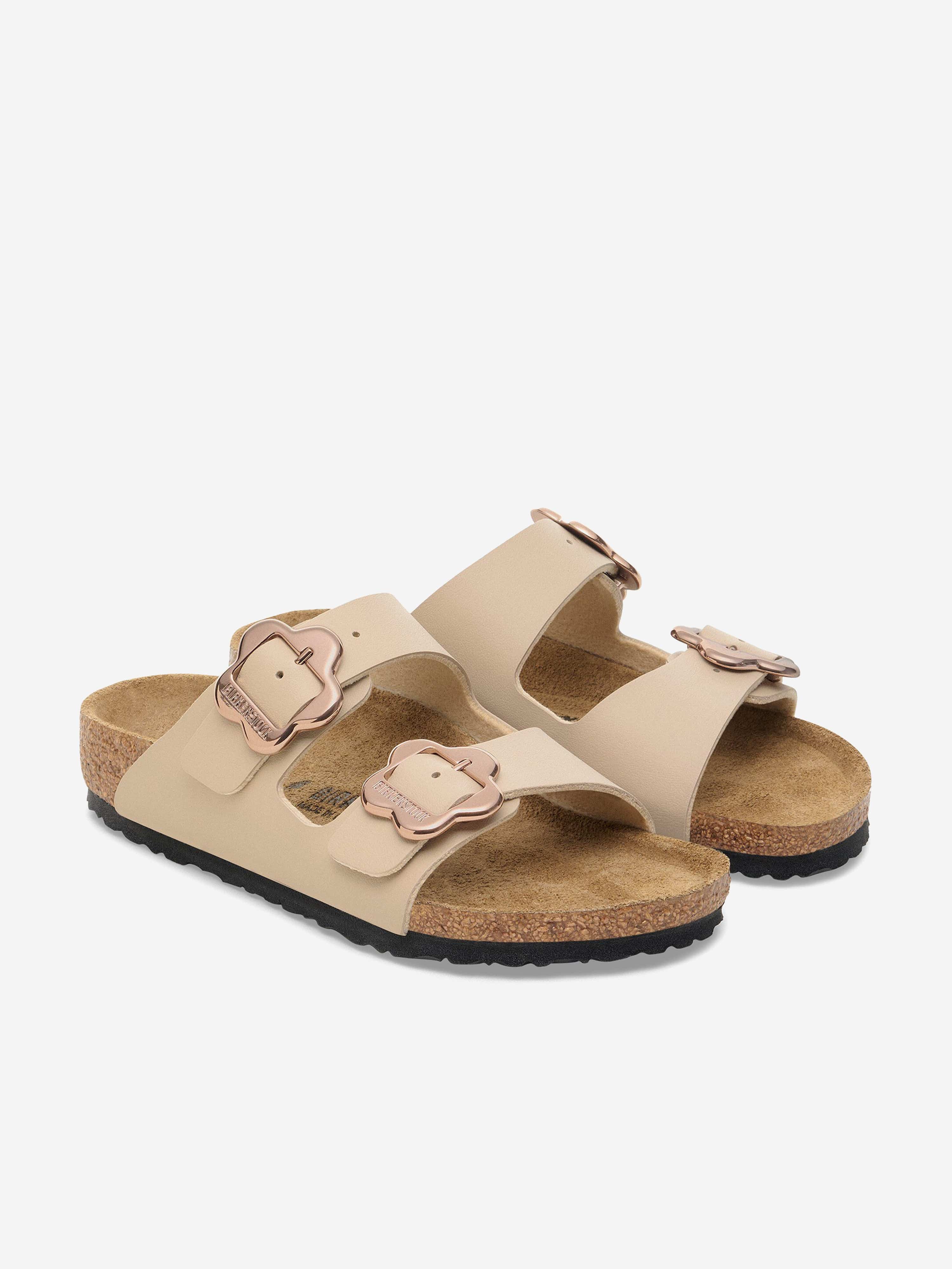 BIRA5009_BEIGE_2