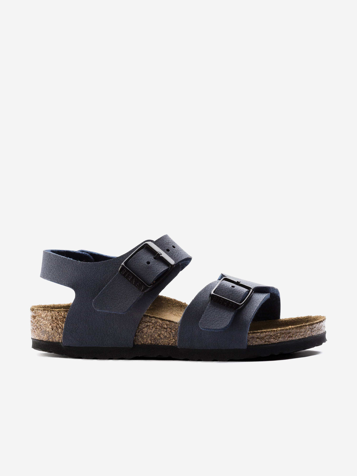 BIRKENSTOCK York Sandals