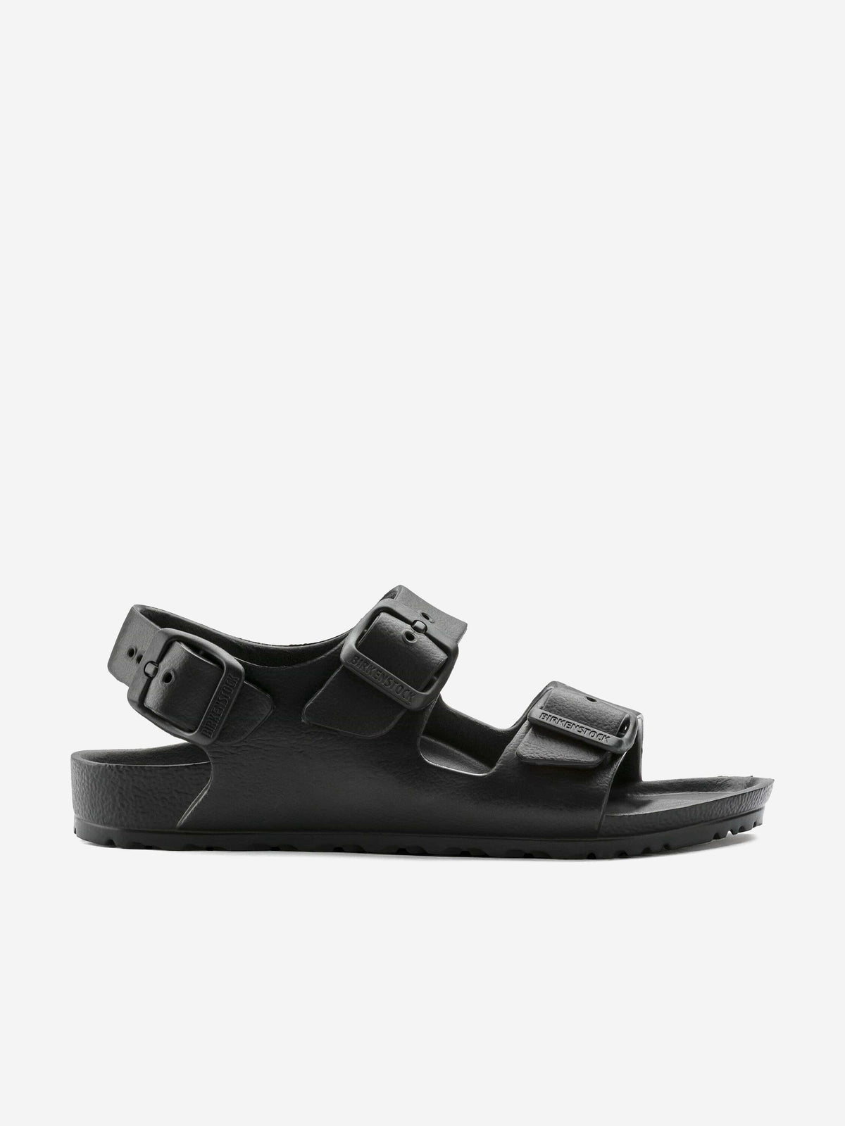 BIRKENSTOCK Milano EVA Sandals