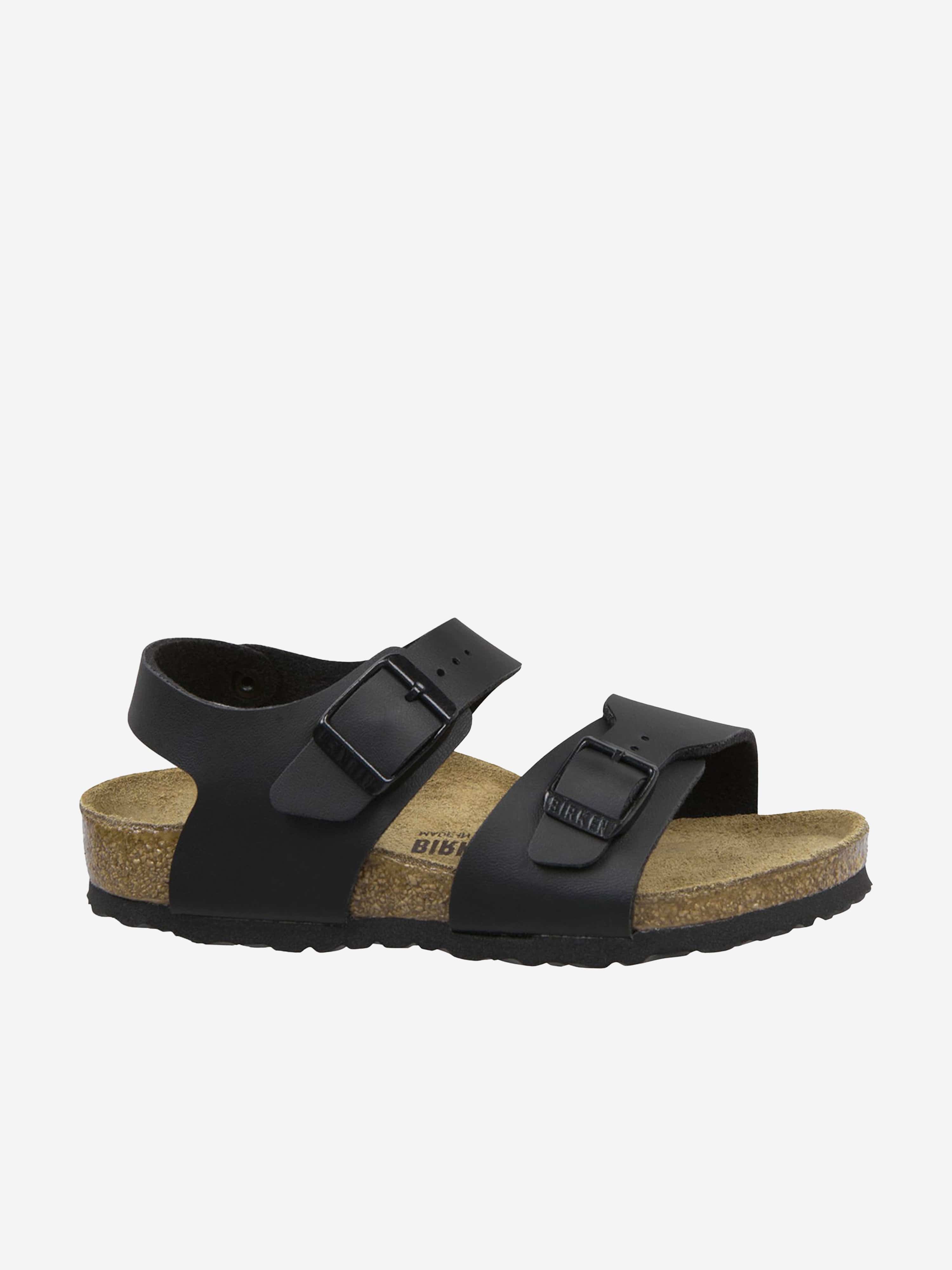 BIRKENSTOCK Boys Sandals