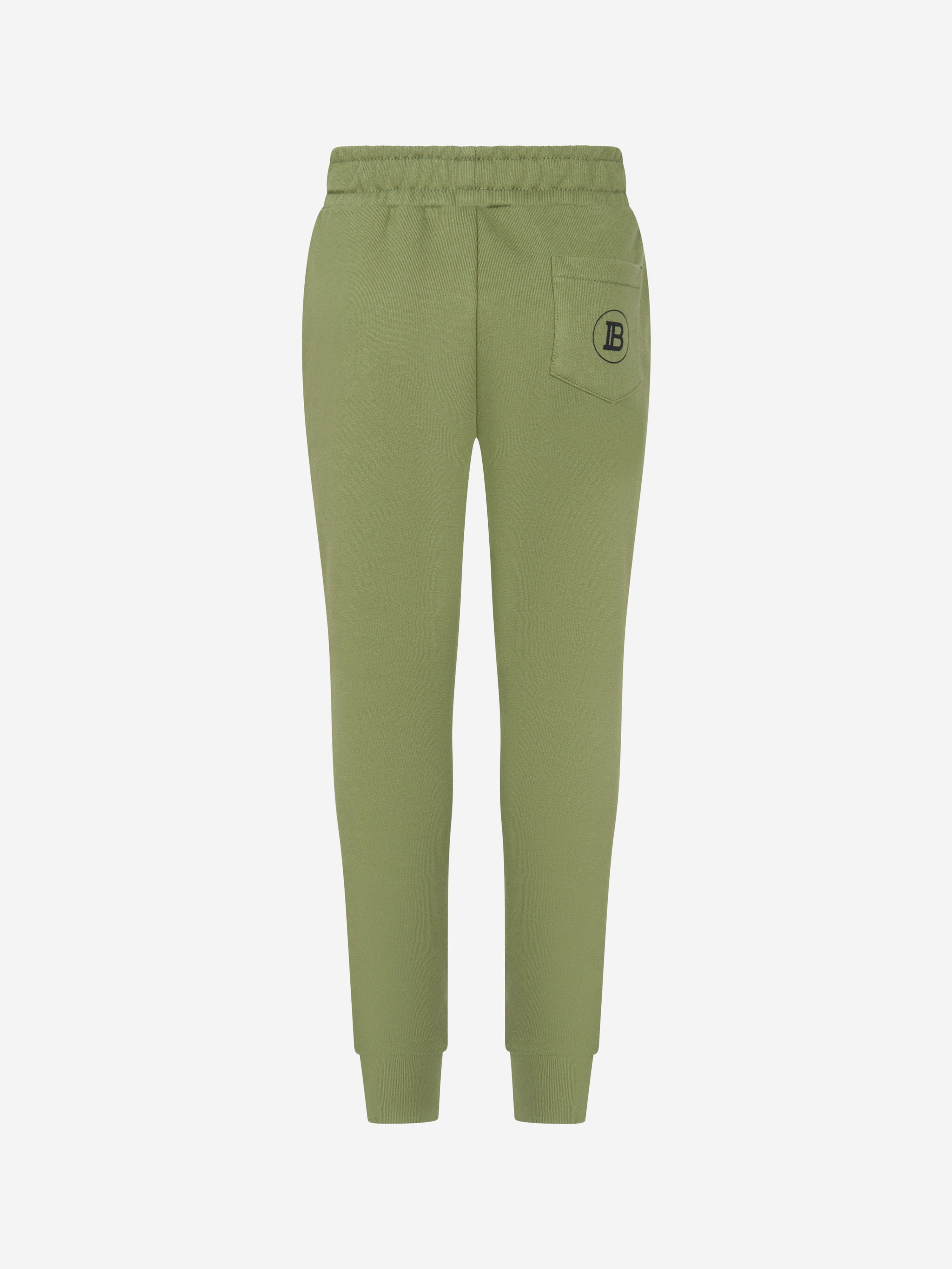 Balmain Boys Joggers