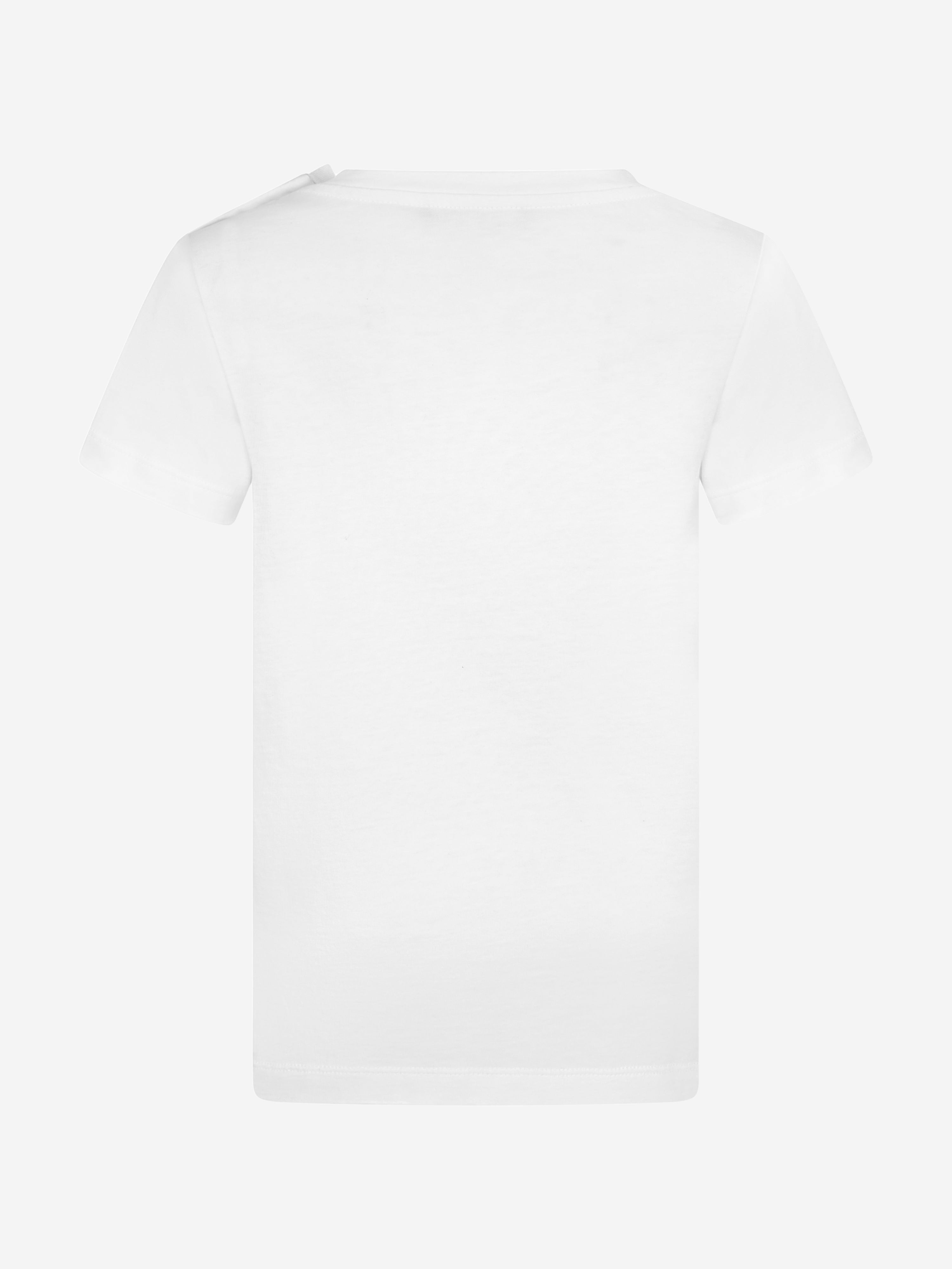 Balmain Unisex T-Shirt