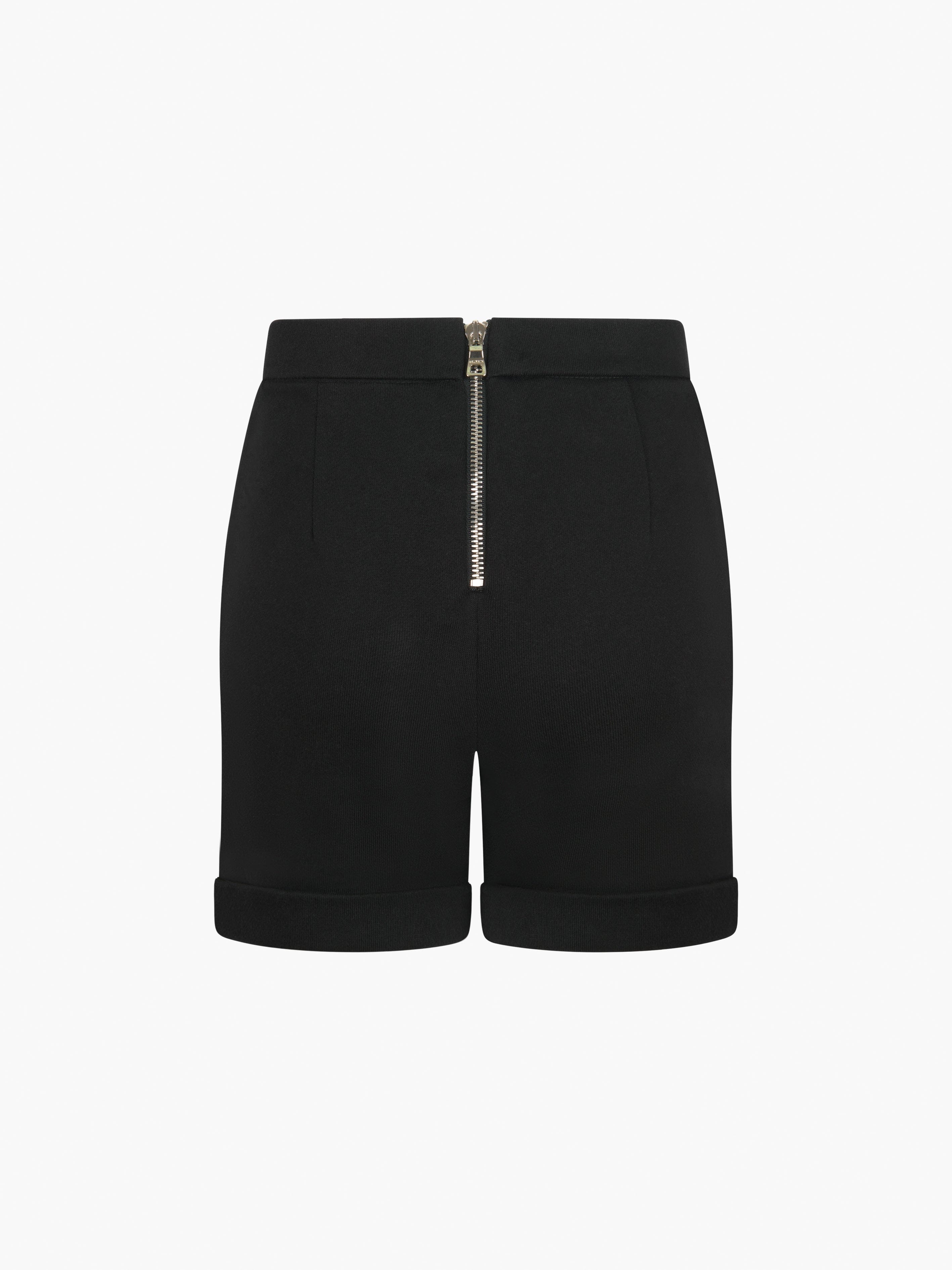 Balmain Girls Shorts