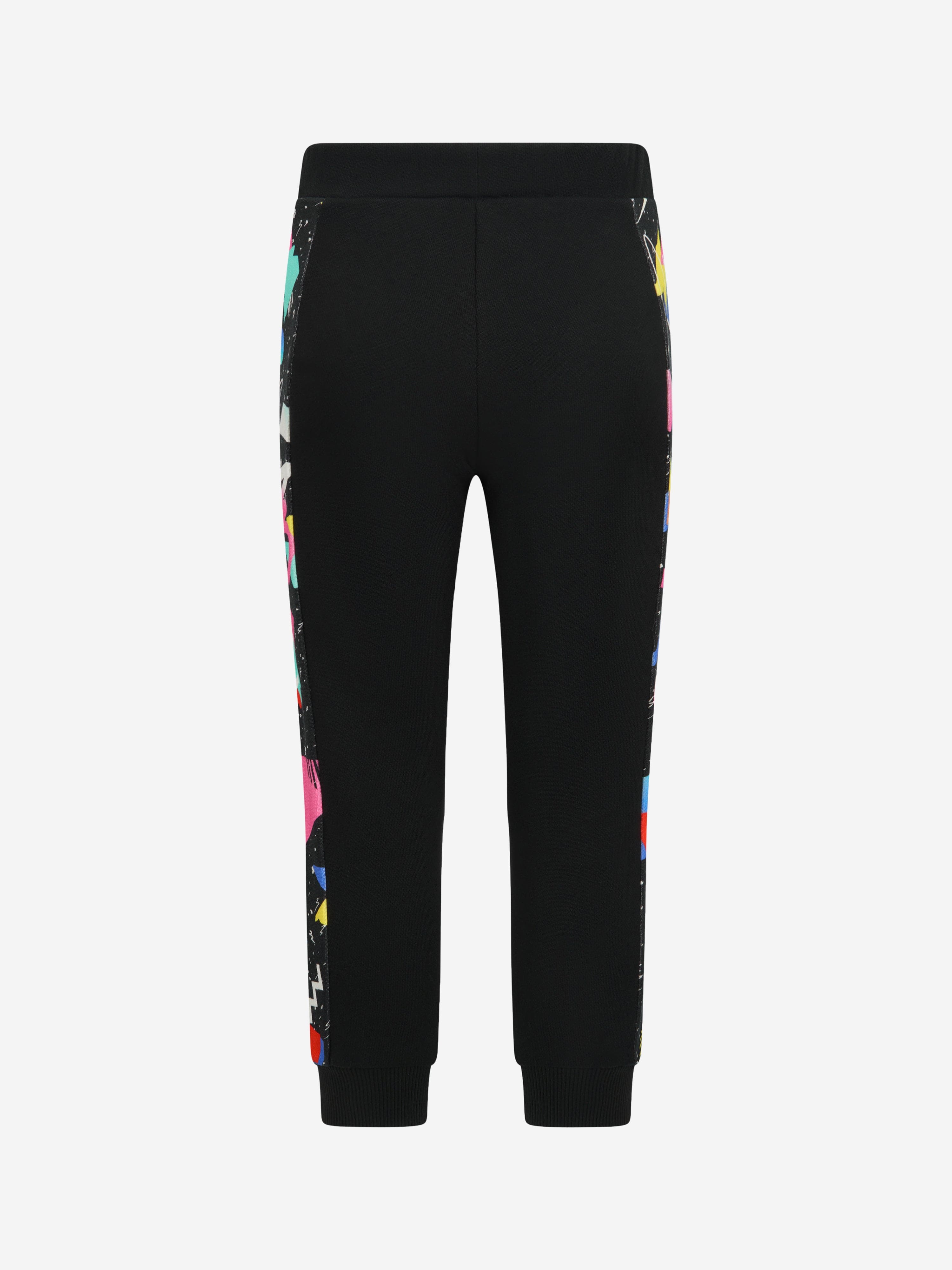 Balmain Boys Joggers