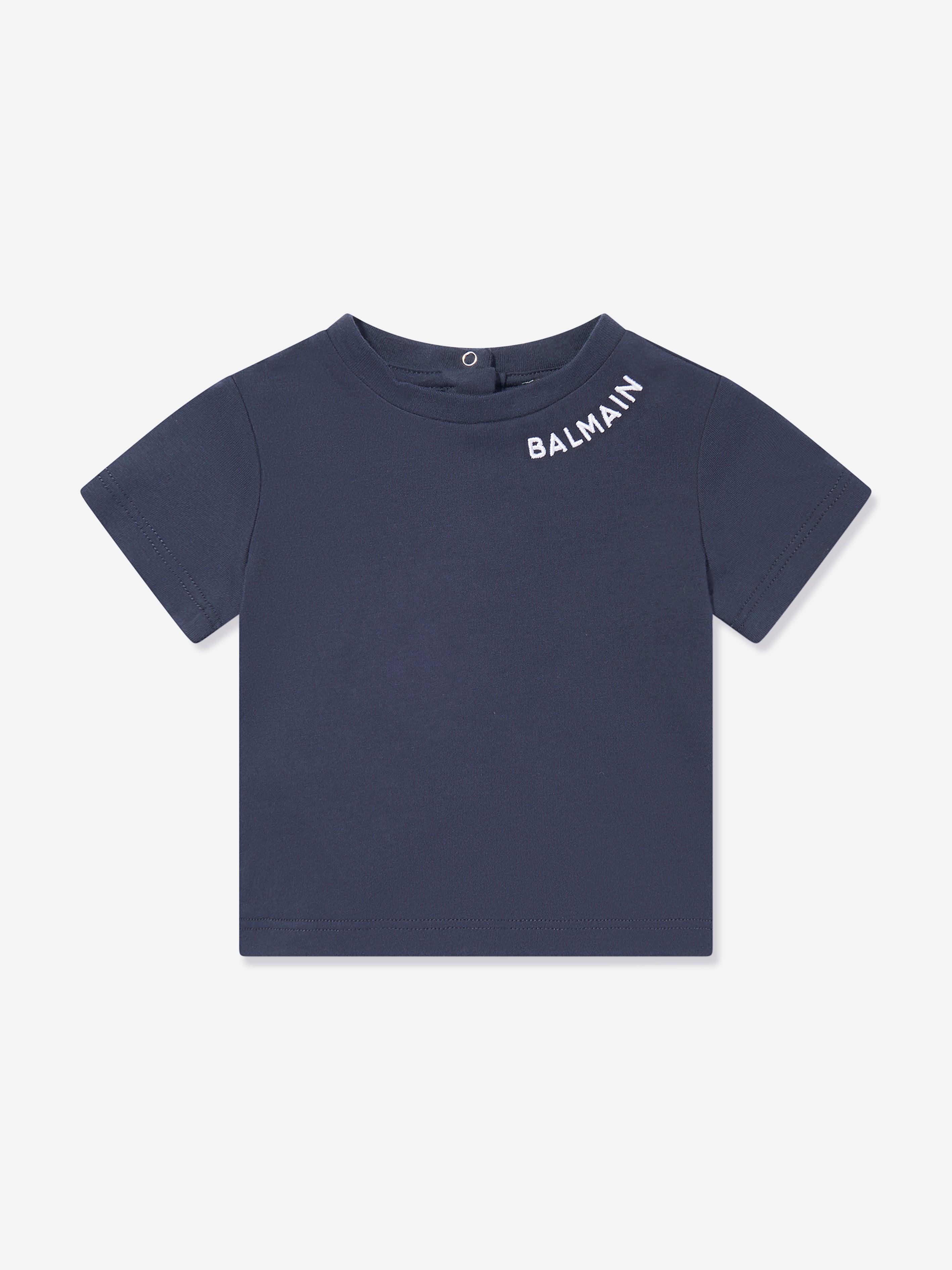 BLMA4066_NAVY_1