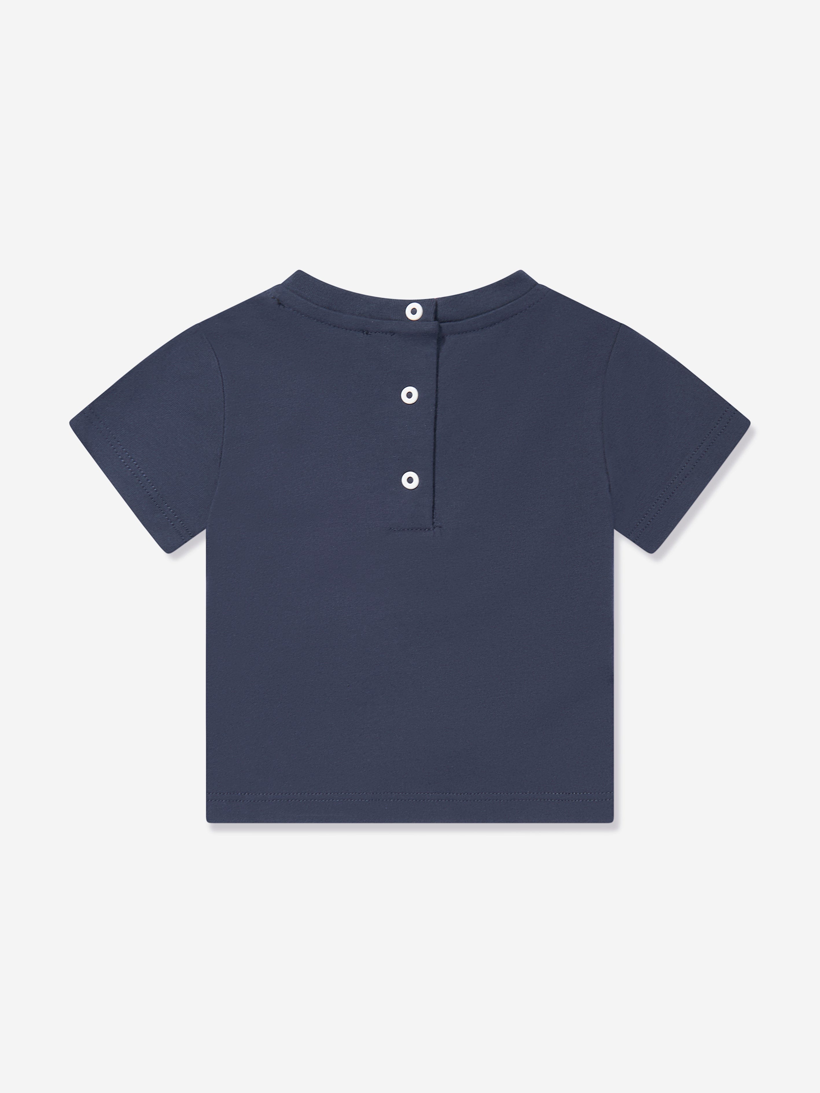 BLMA4066_NAVY_2