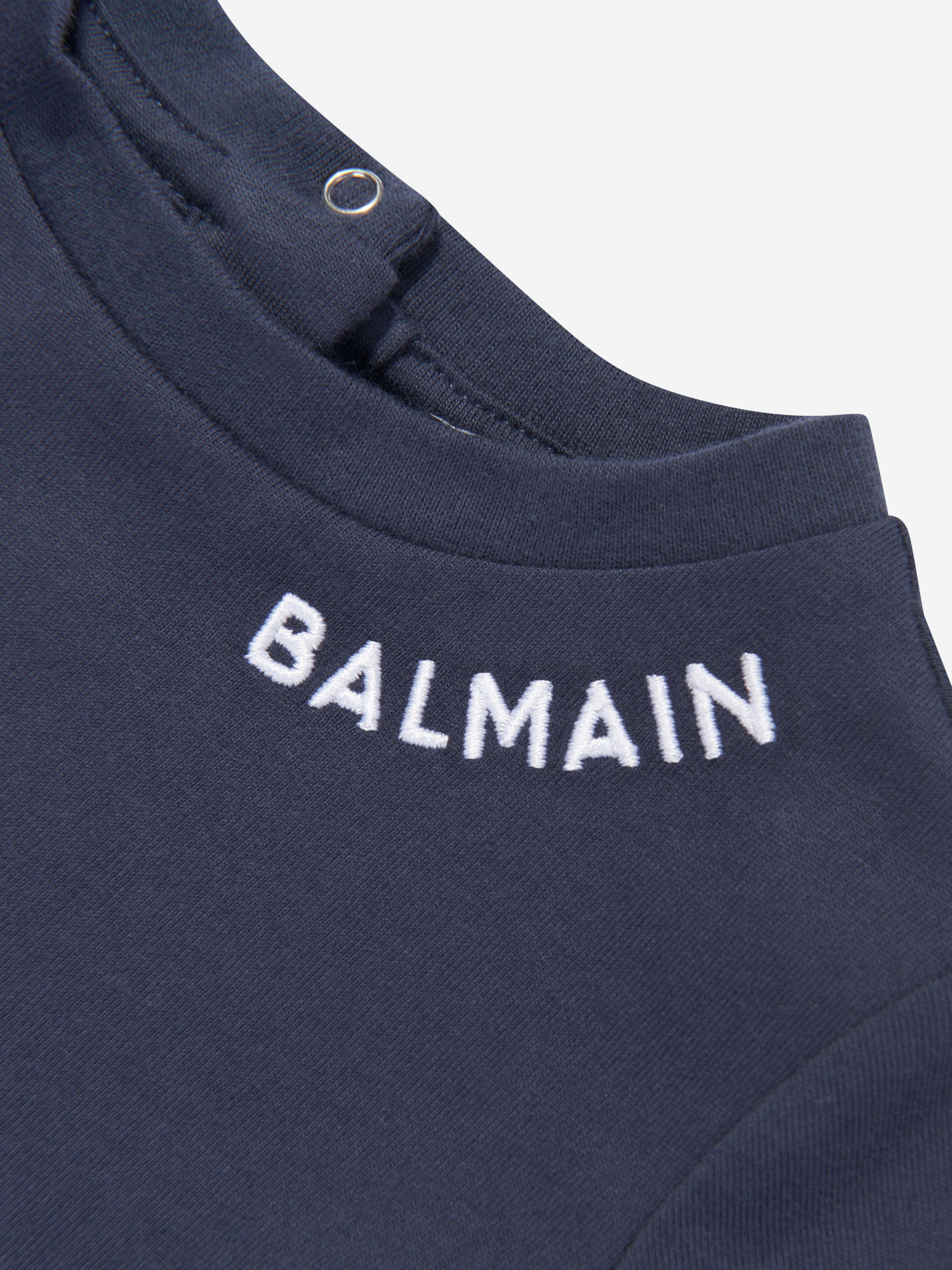 BLMA4066_NAVY_3