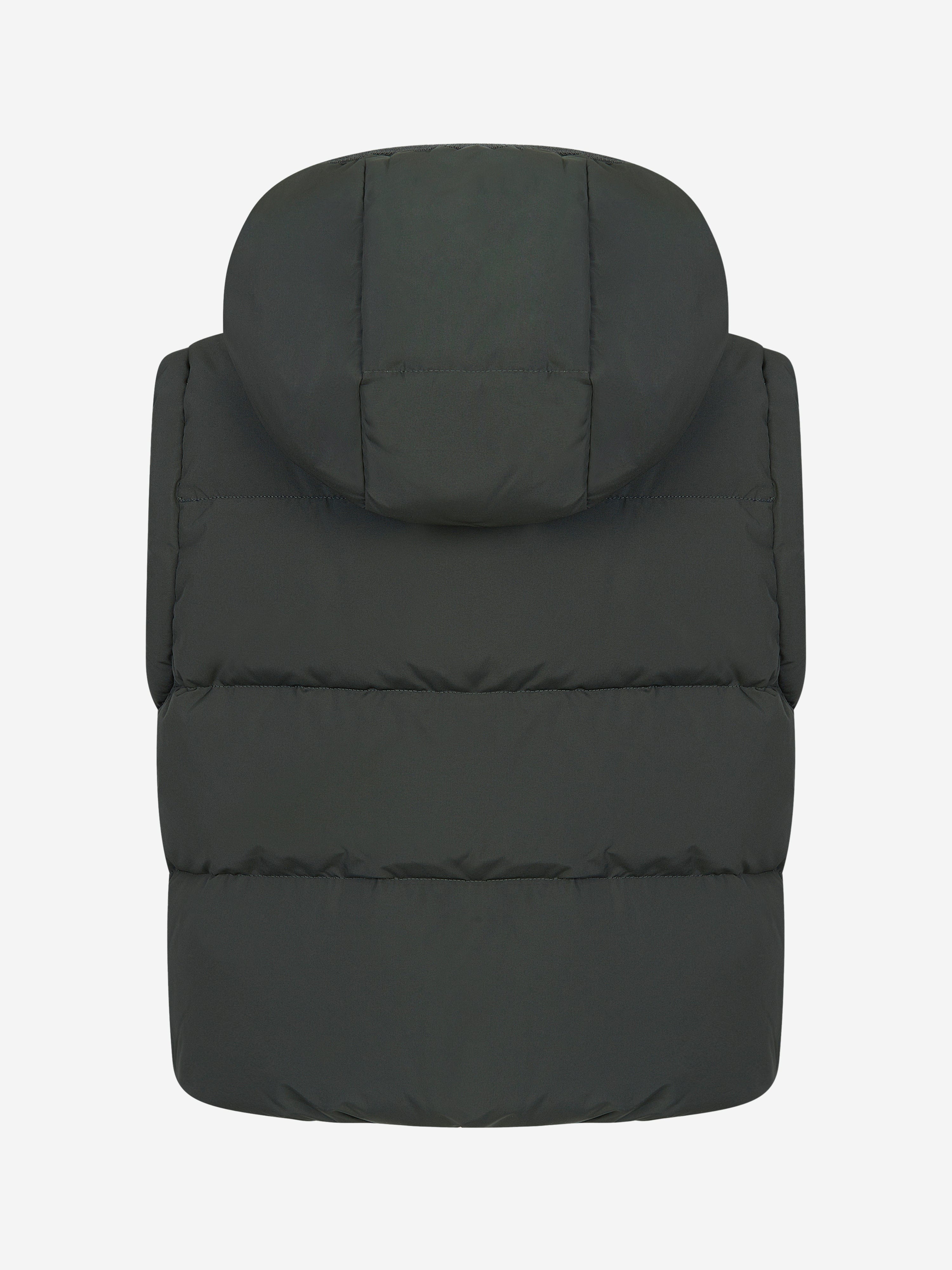 Bonpoint Boys Gilet