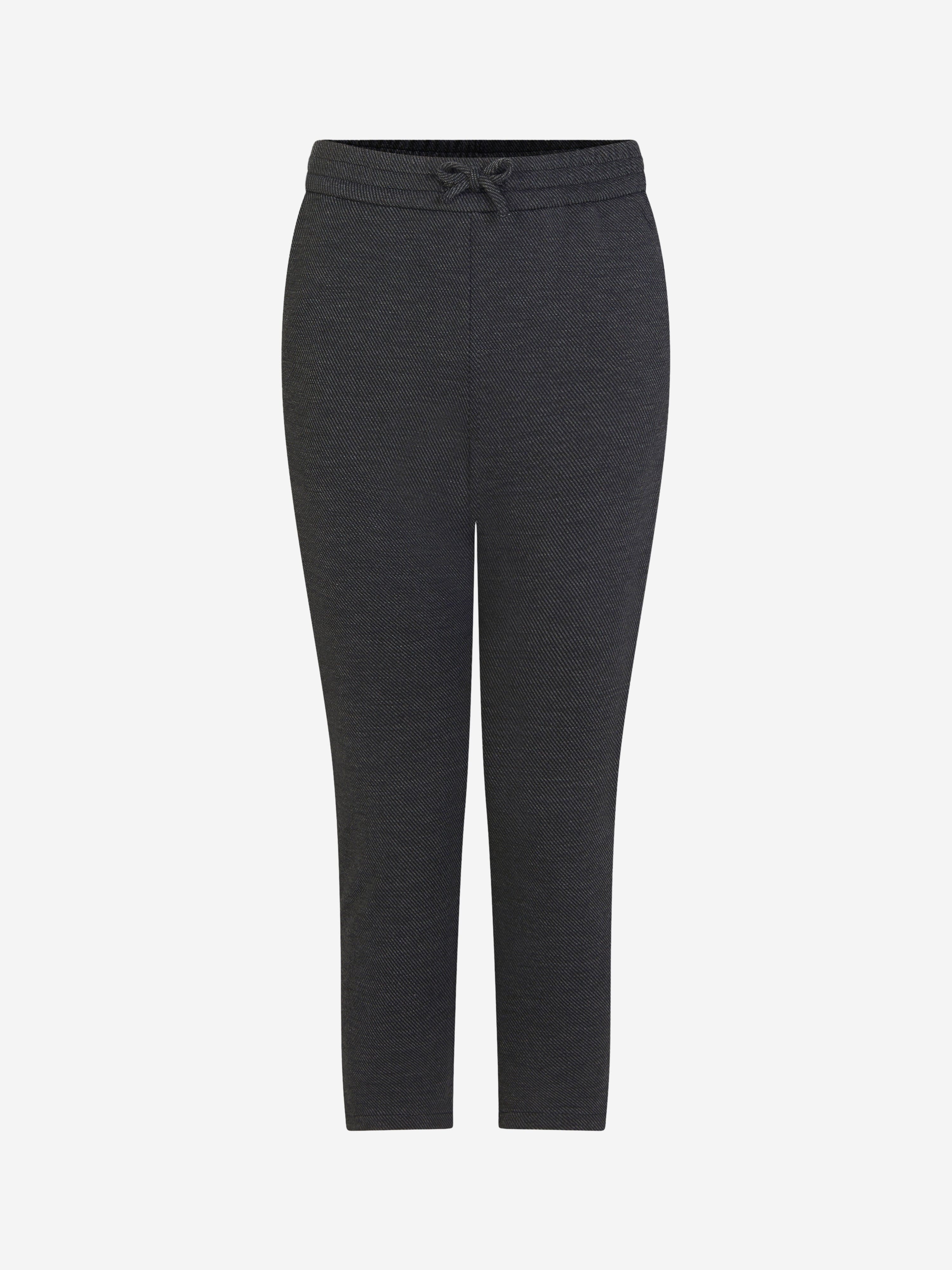 Bonpoint Boys Trousers