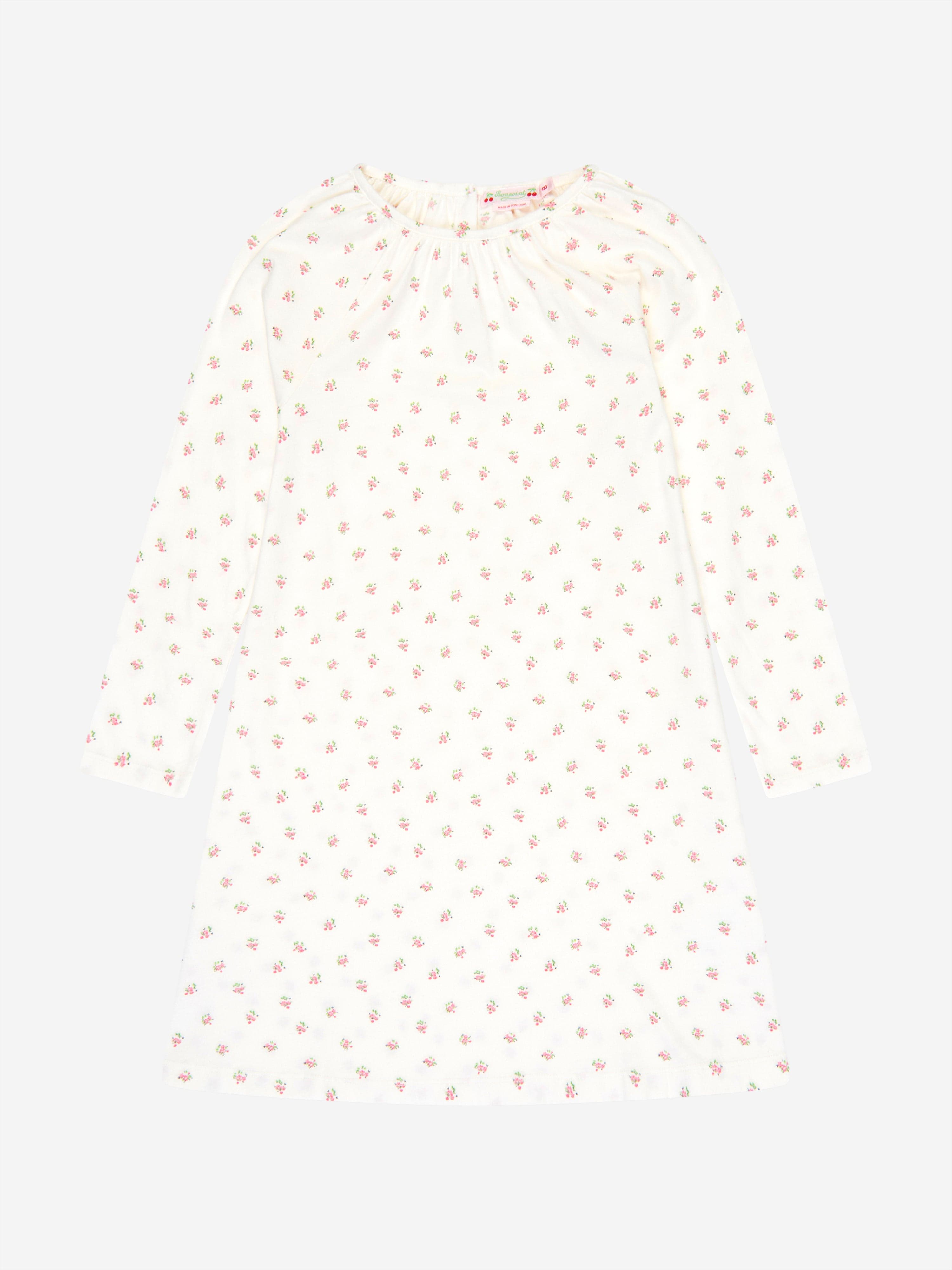 Bonpoint Girls Nightdress