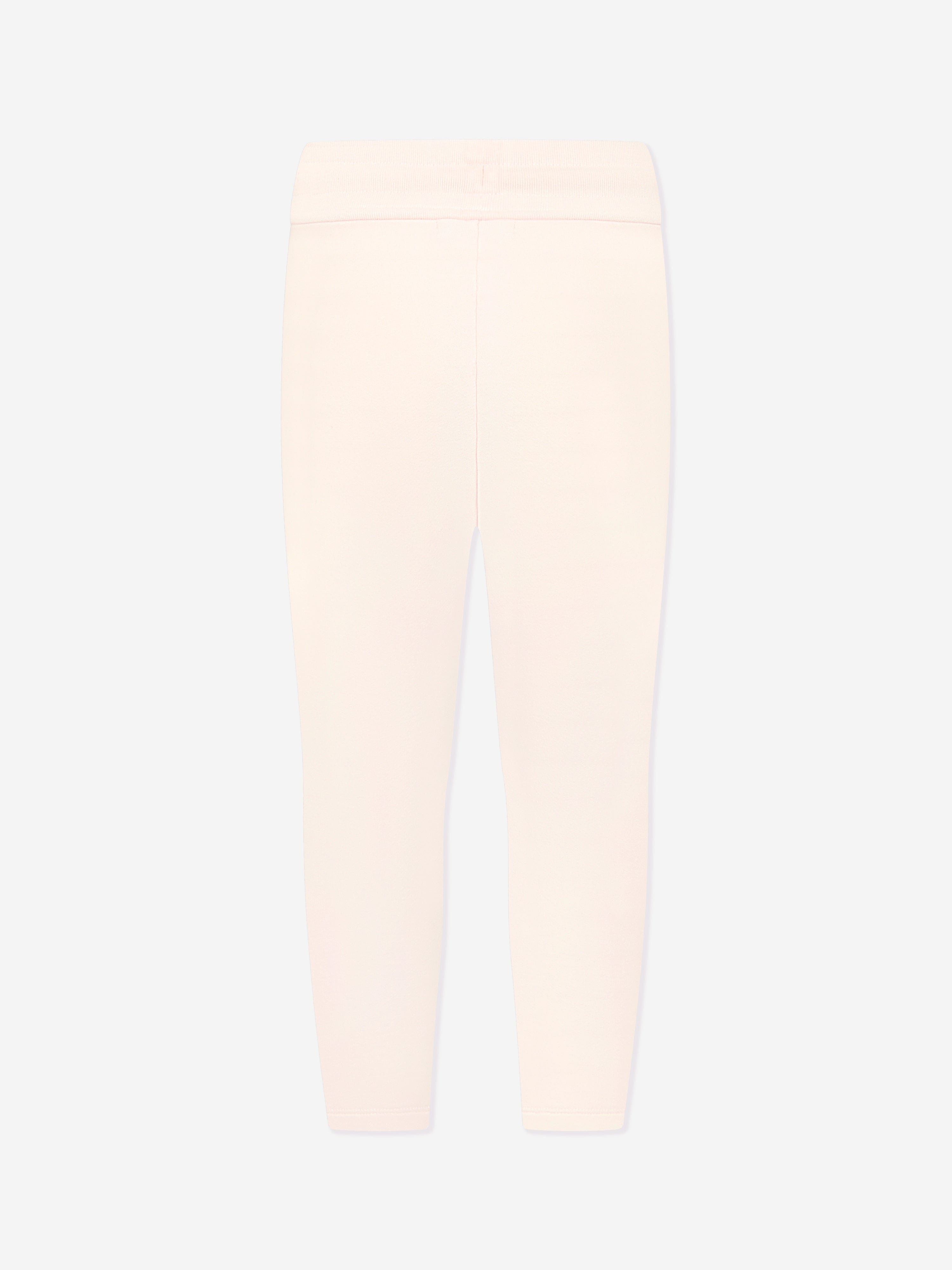 Bonpoint Girls Joggers