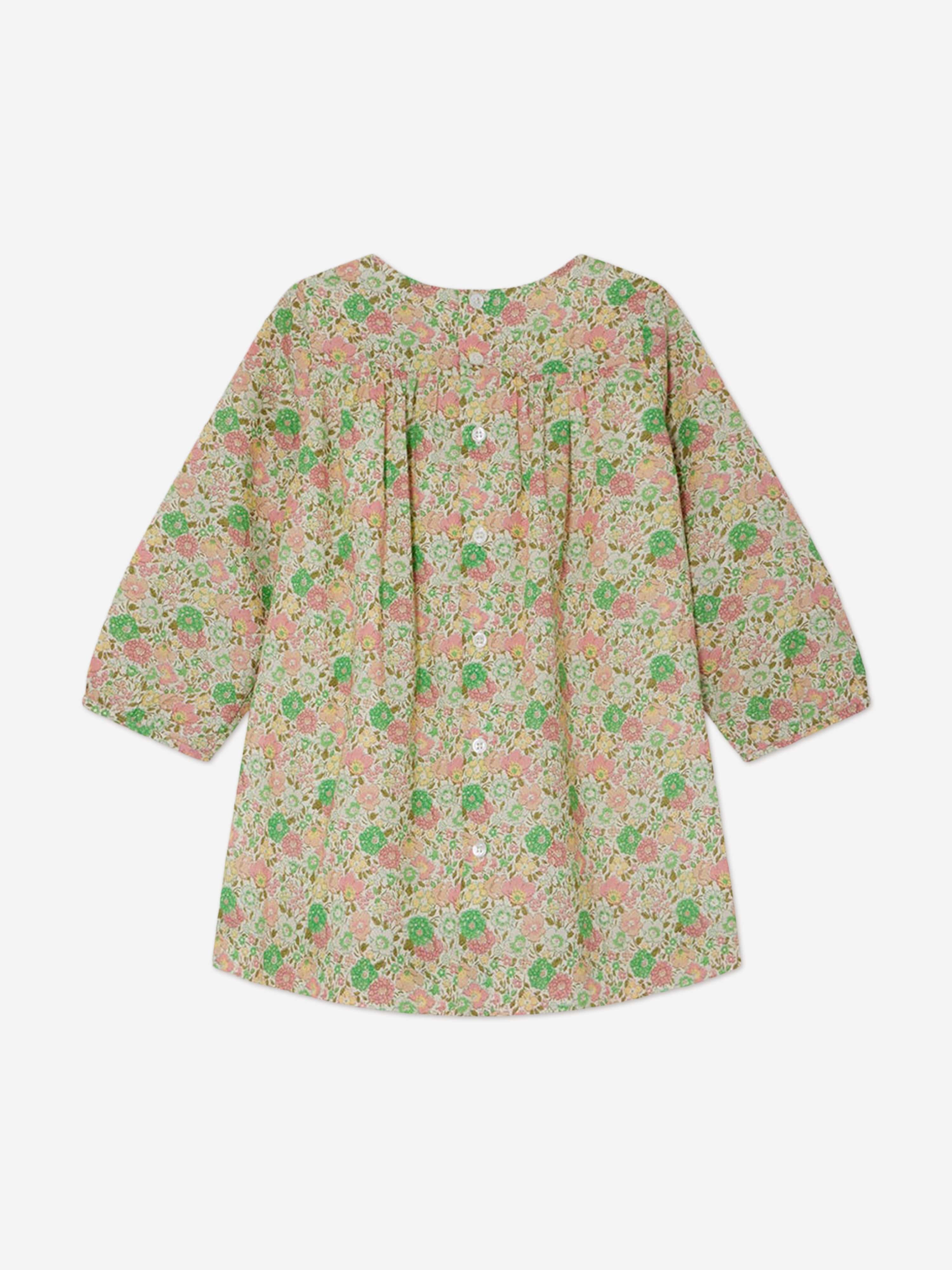 BONA5026_MULTICOLOURED_2