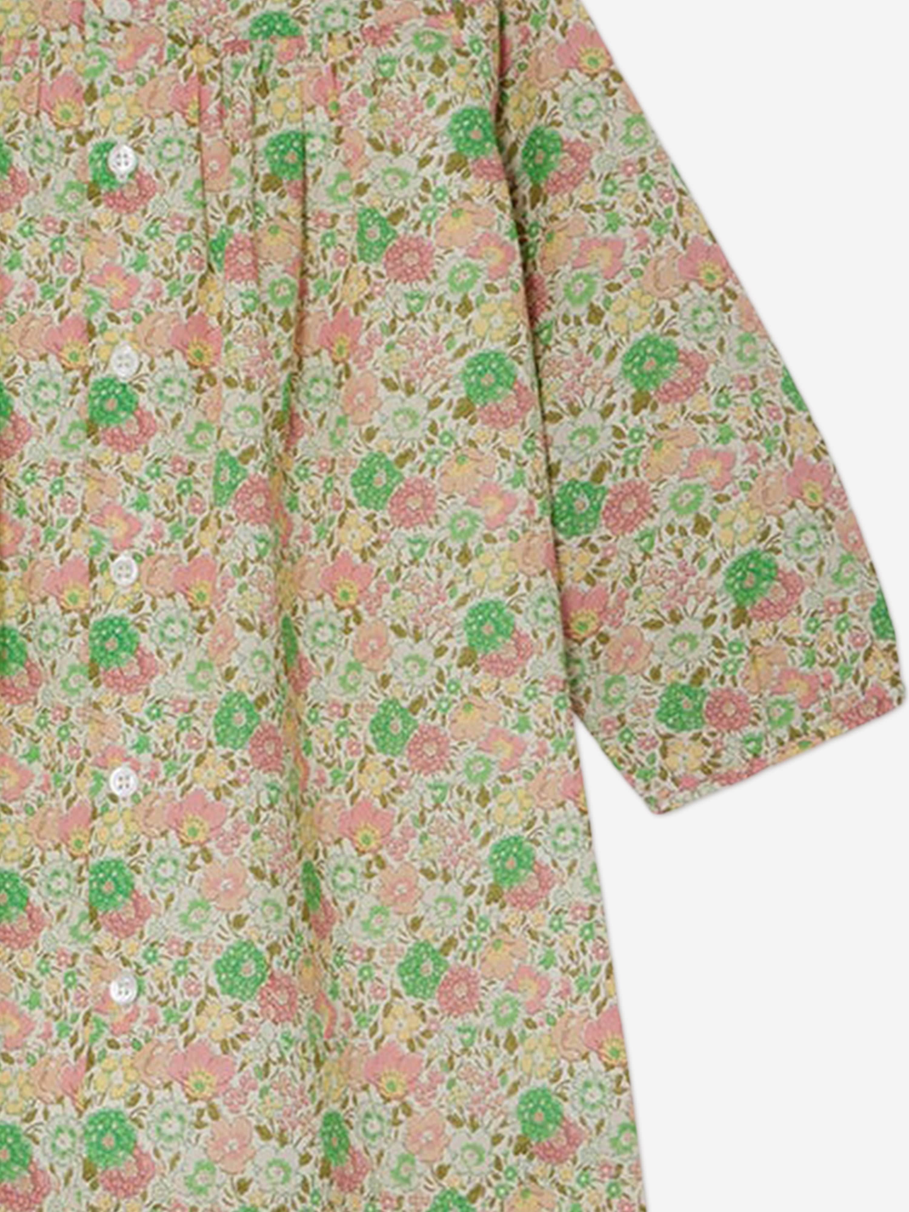 BONA5026_MULTICOLOURED_4