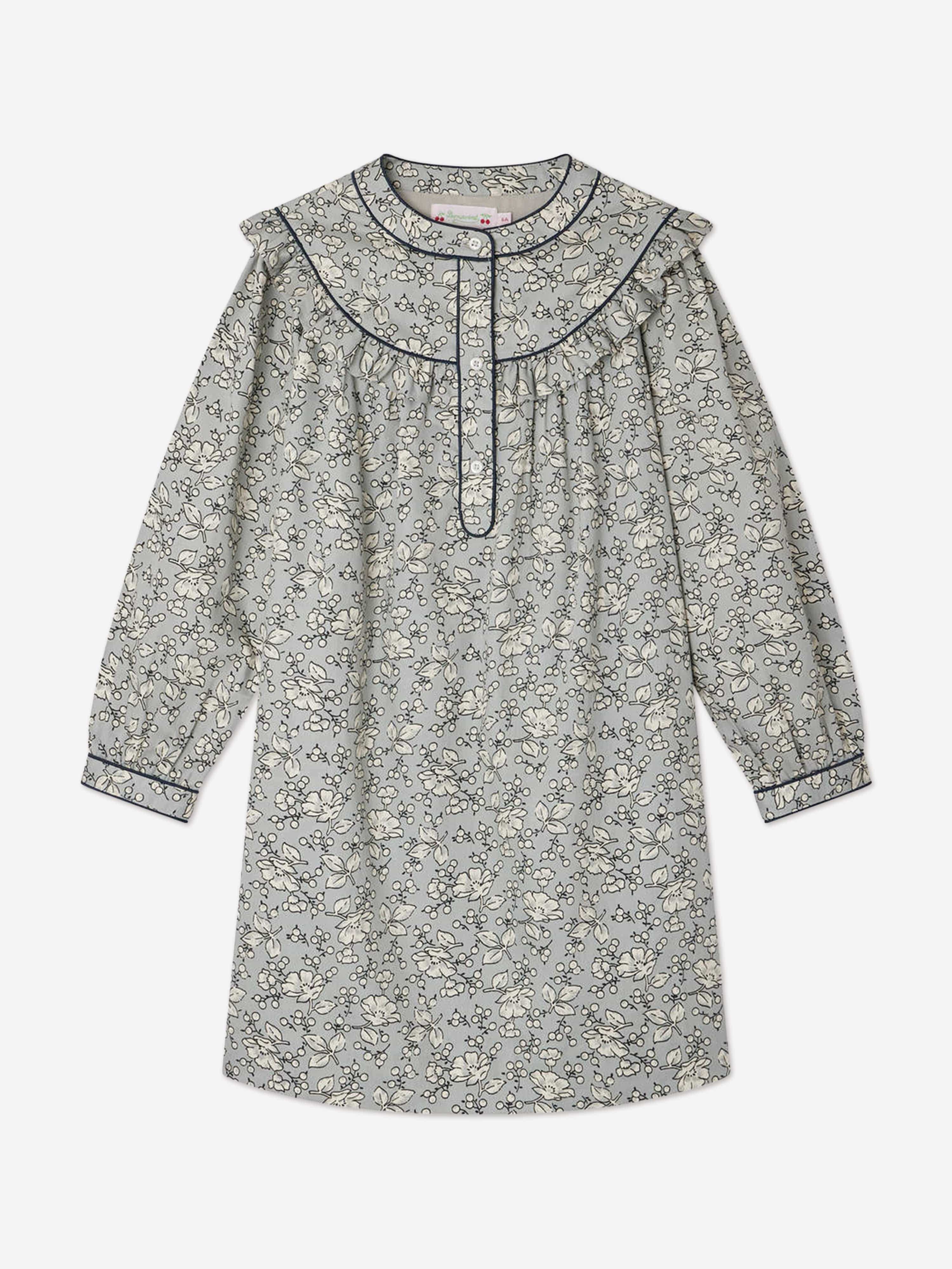 BONA5056_MULTICOLOURED_1