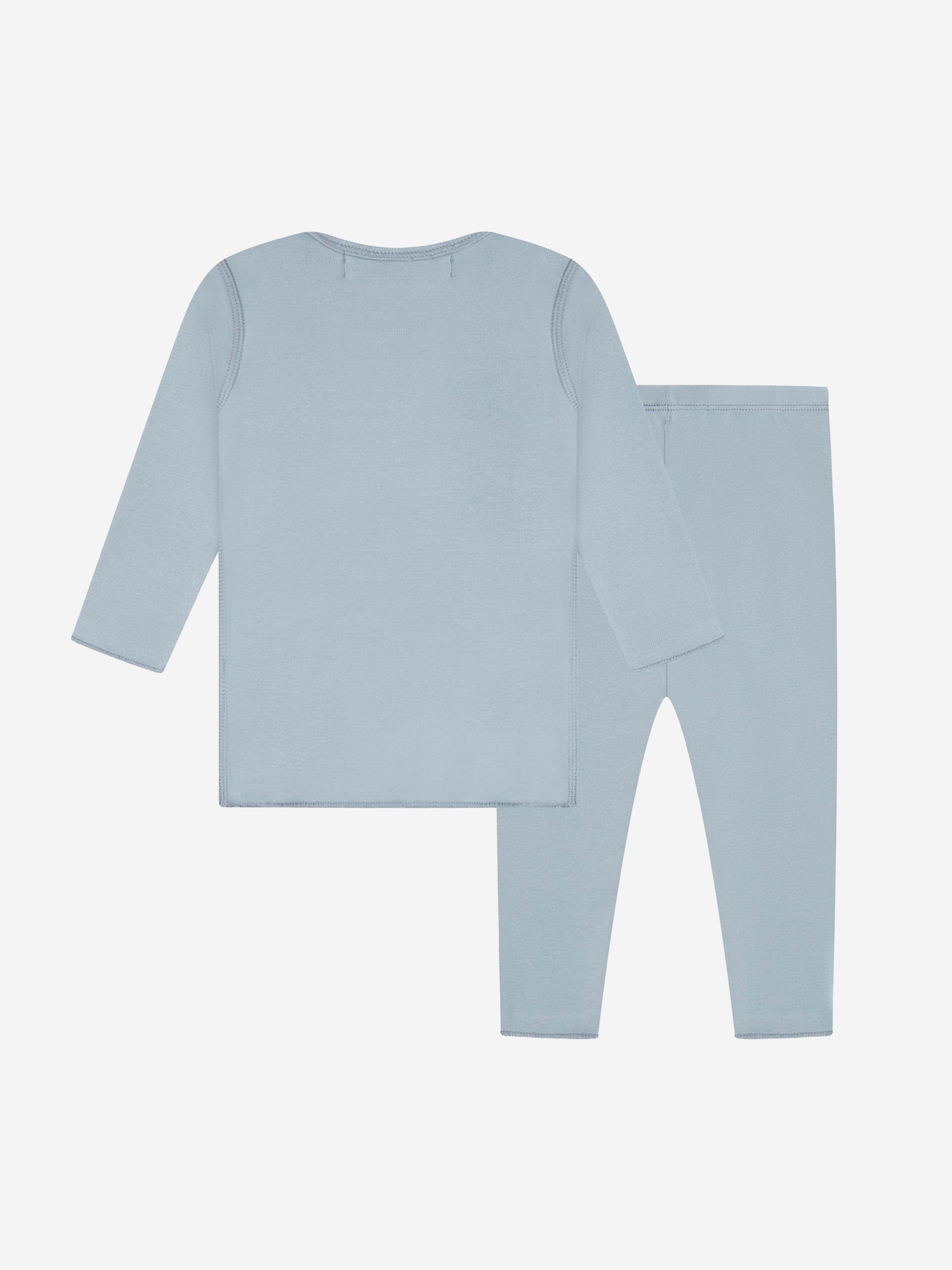 Bonpoint Baby Unisex Outfit