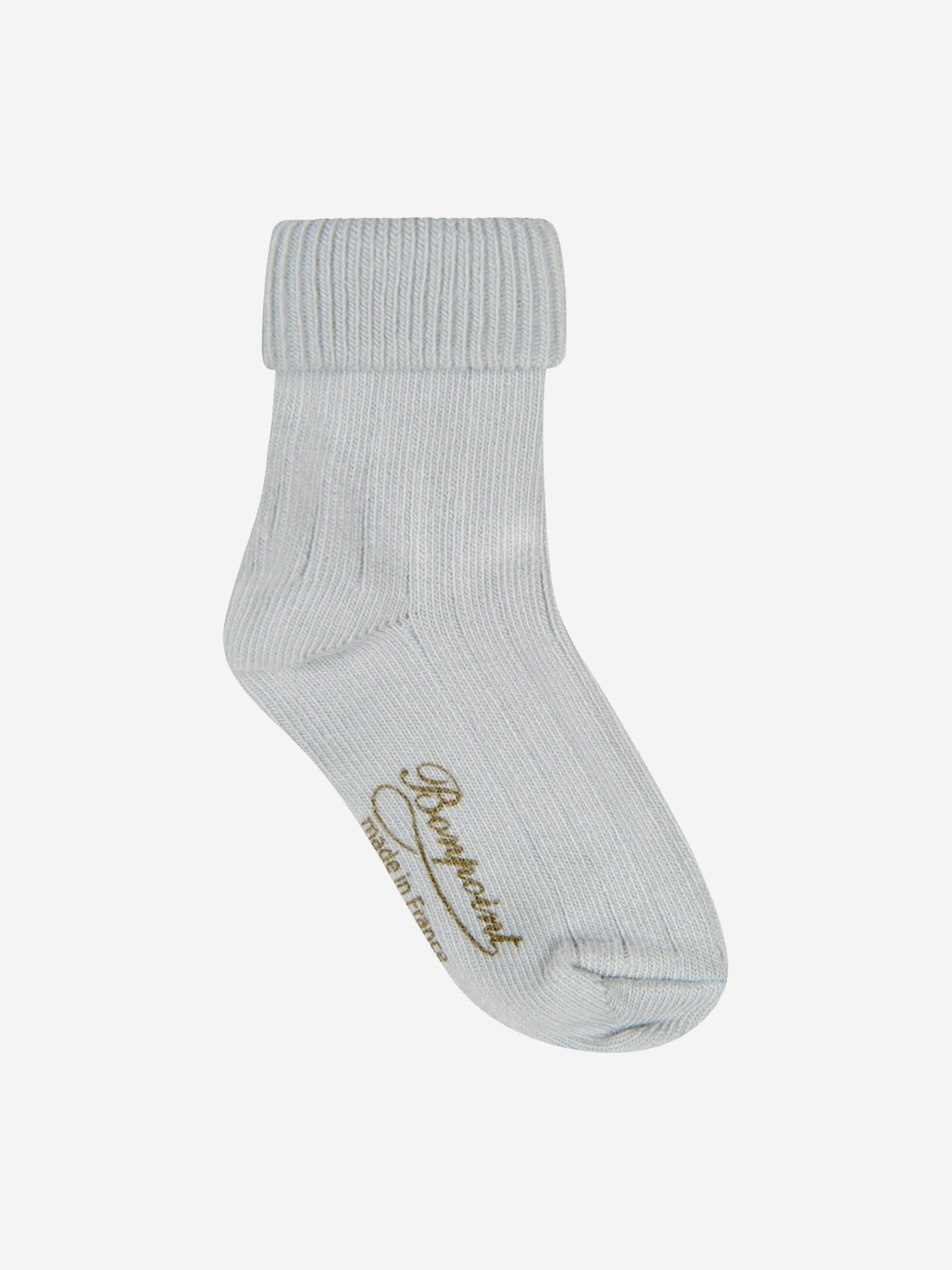 Bonpoint Baby Boys Socks