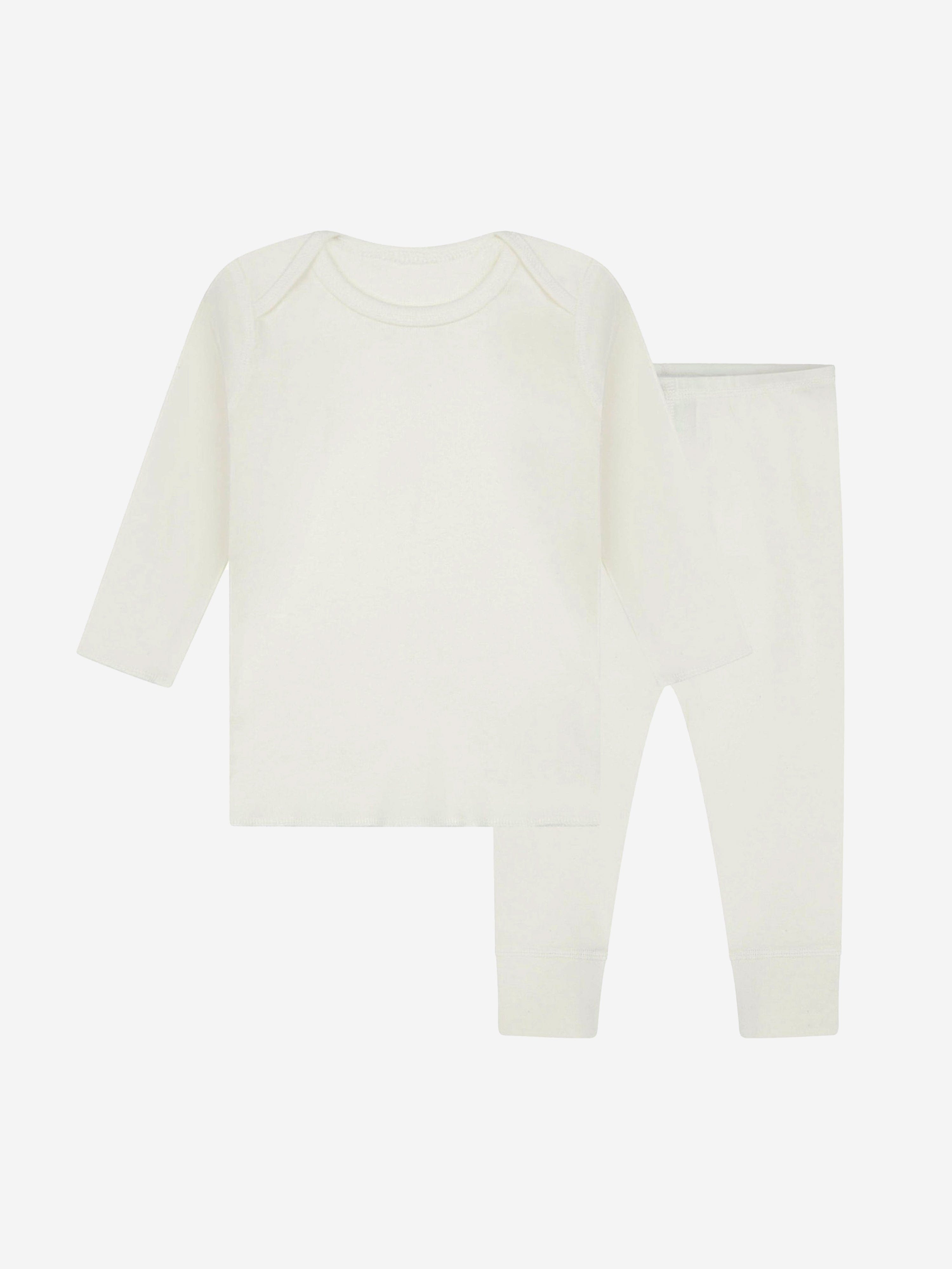 Bonpoint Baby Unisex Set