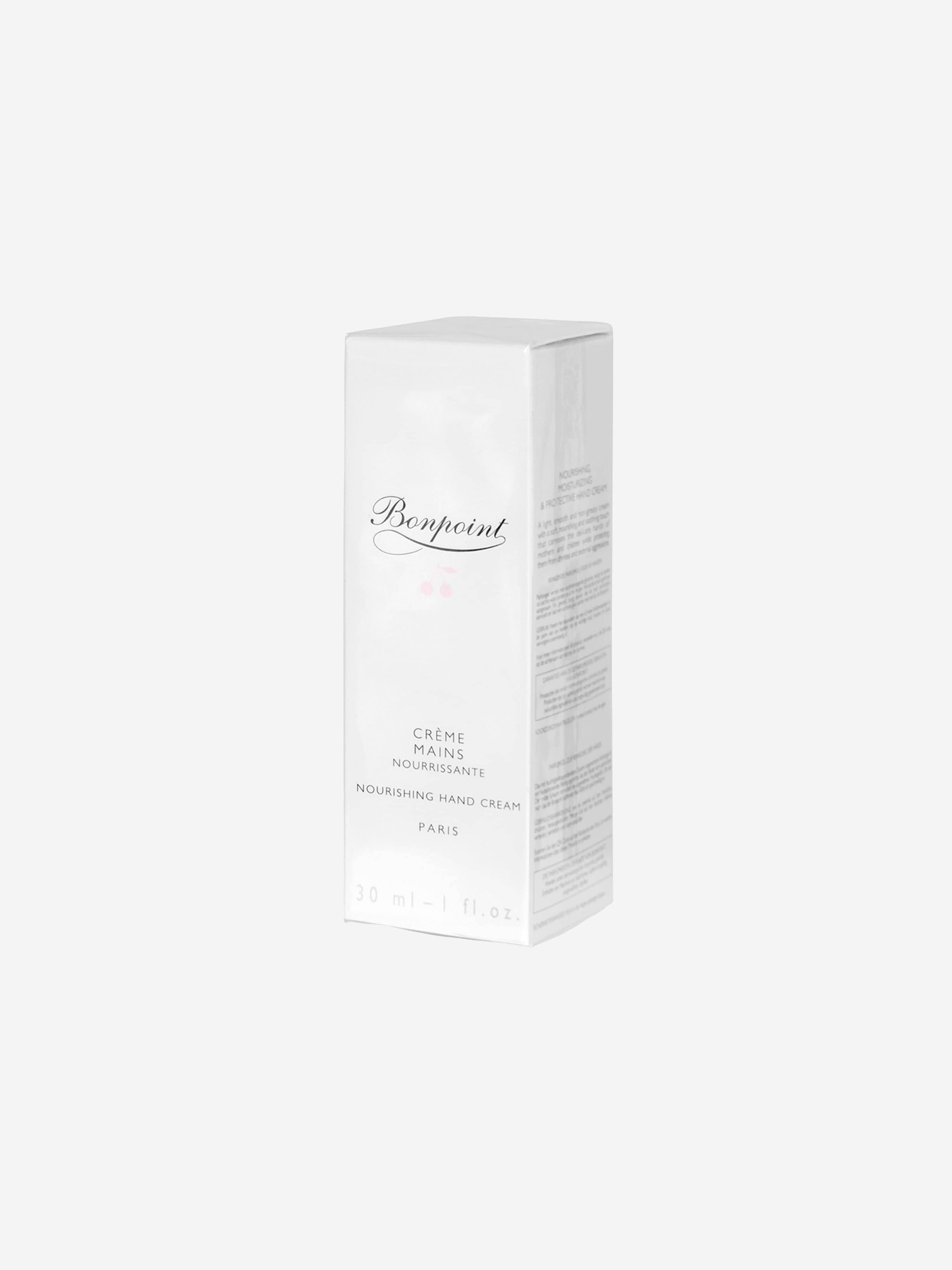 Bonpoint Hand Cream (50ml)