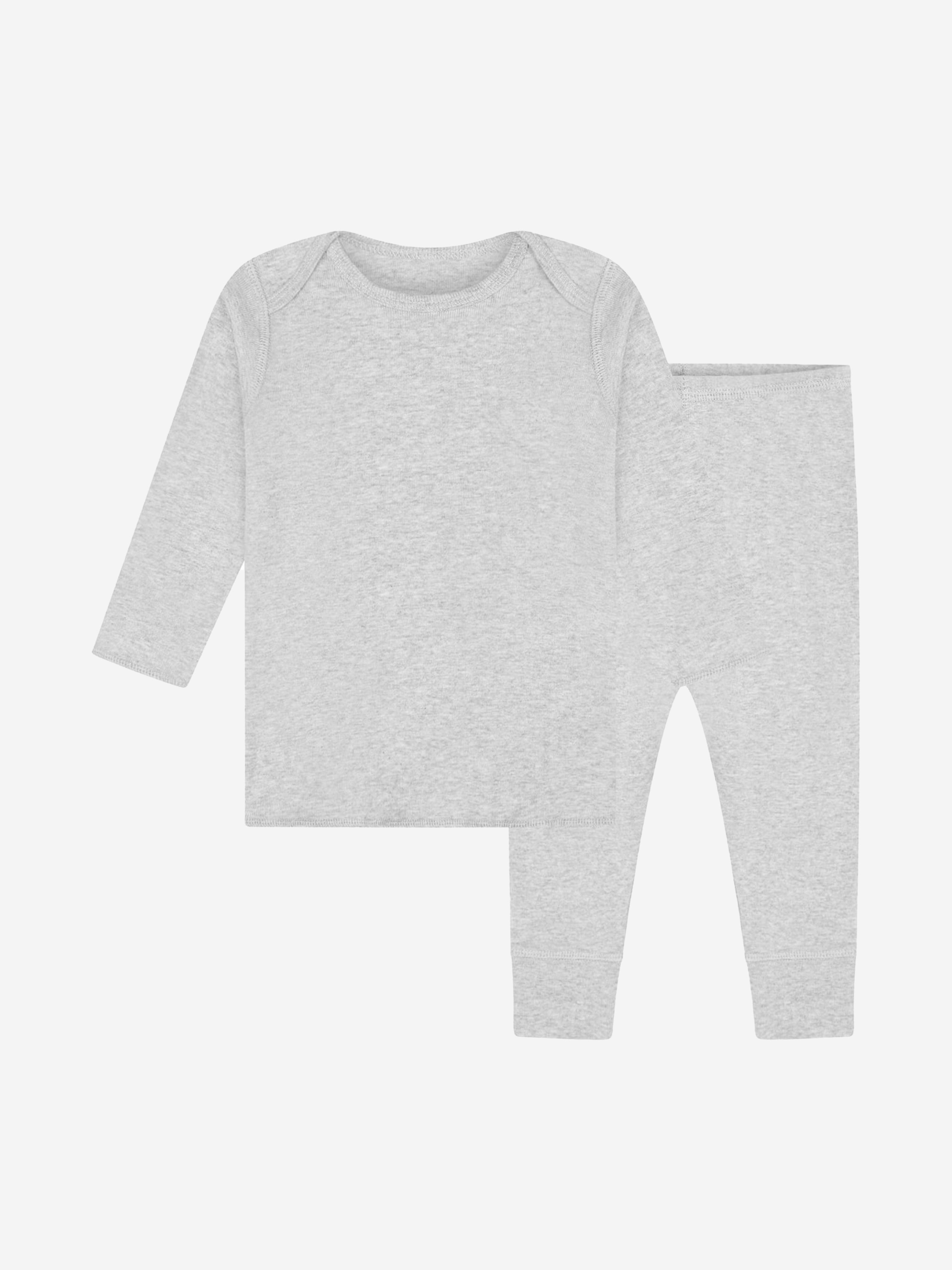 Bonpoint Baby Boys Set