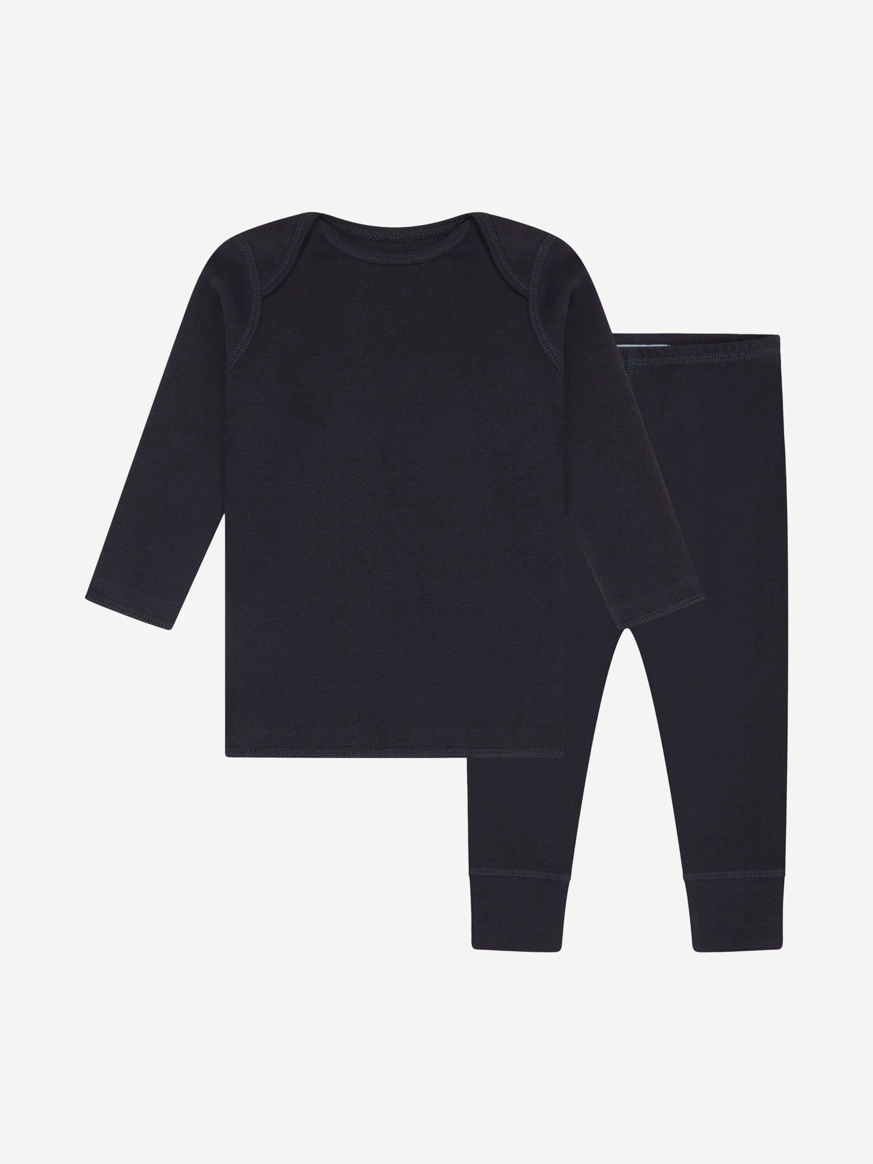 Bonpoint Baby Unisex Set