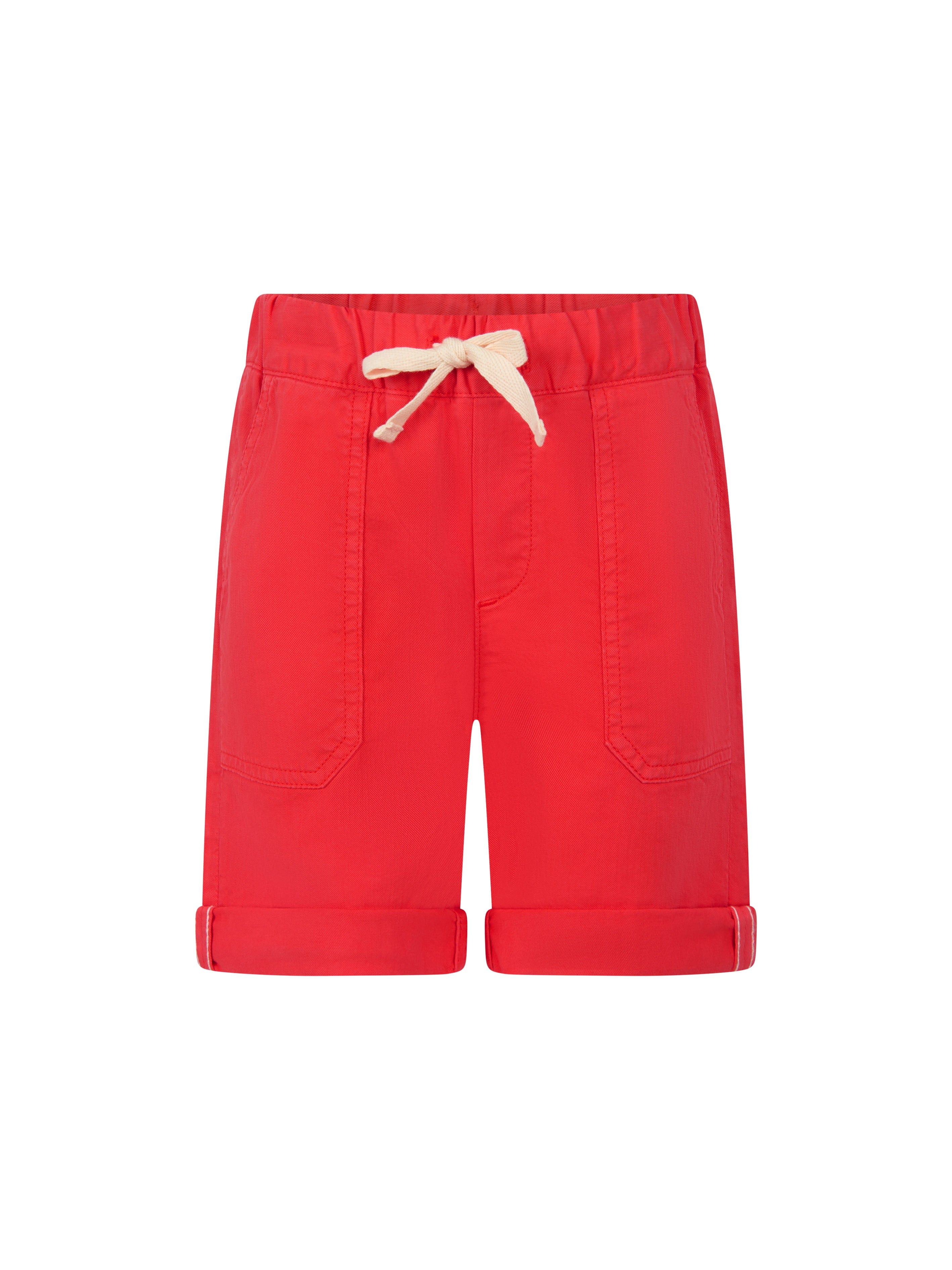 Bonpoint Boys Shorts