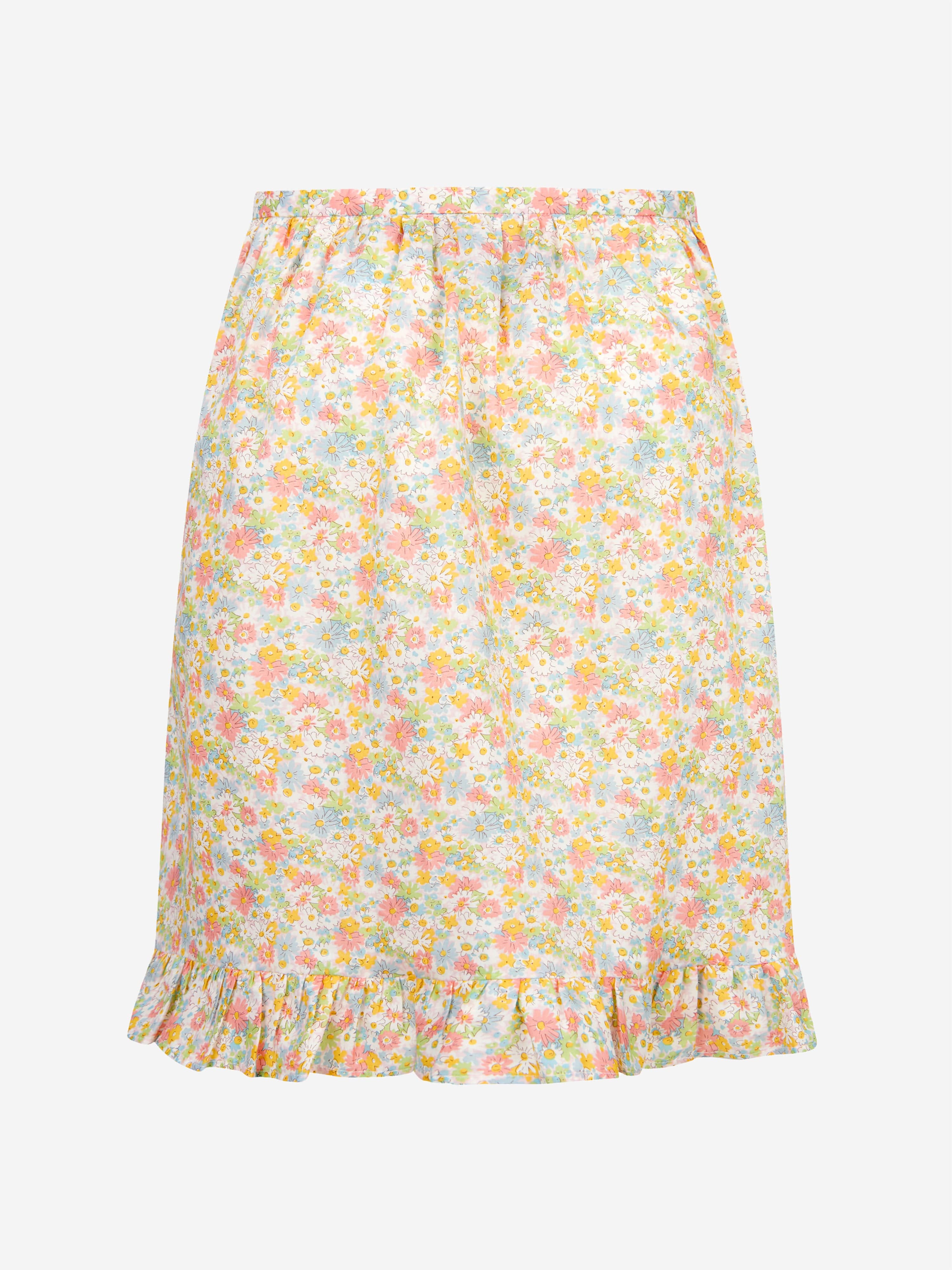 Bonpoint Girls Skirt