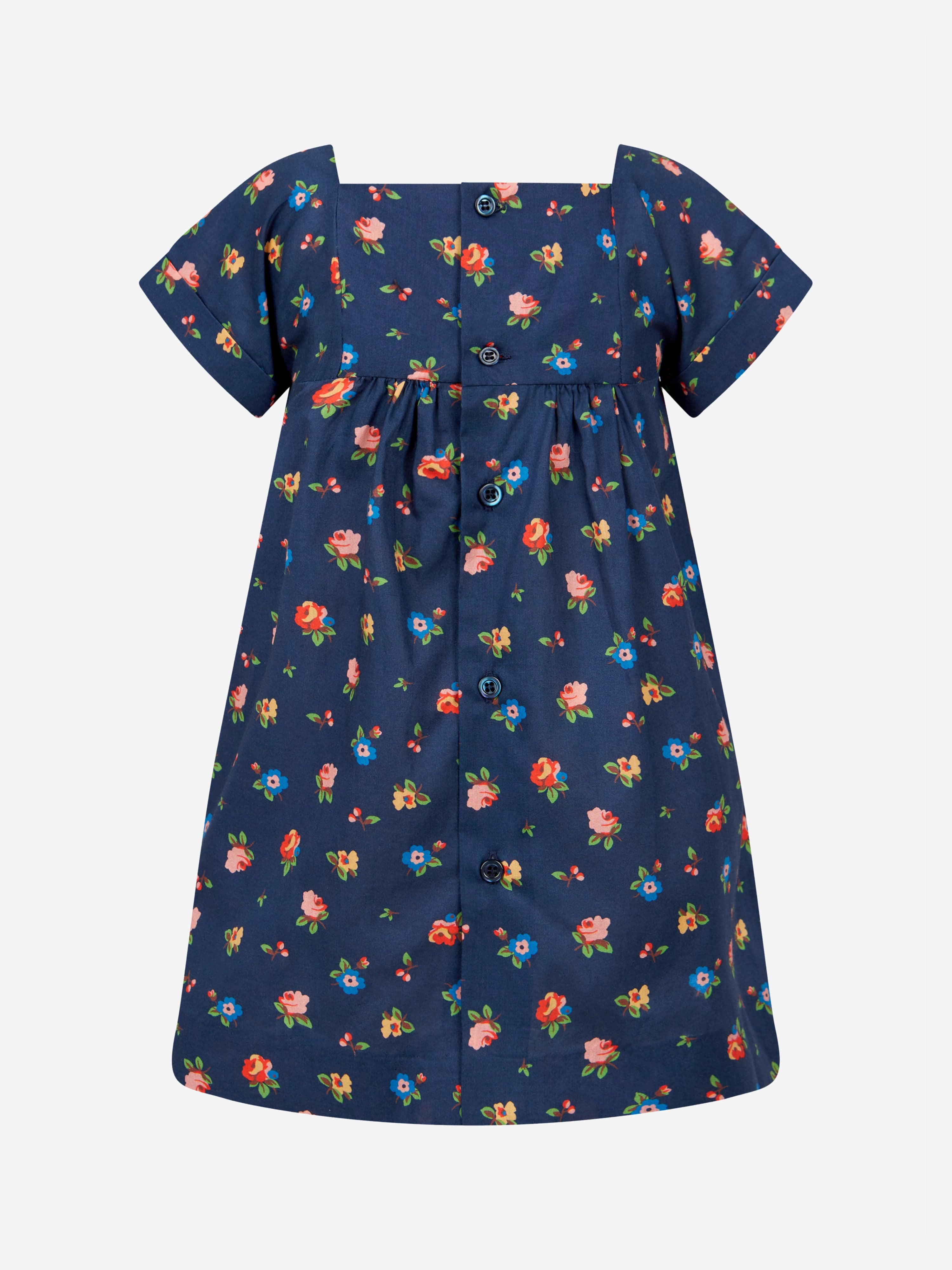 Bonpoint Baby Girls Dress