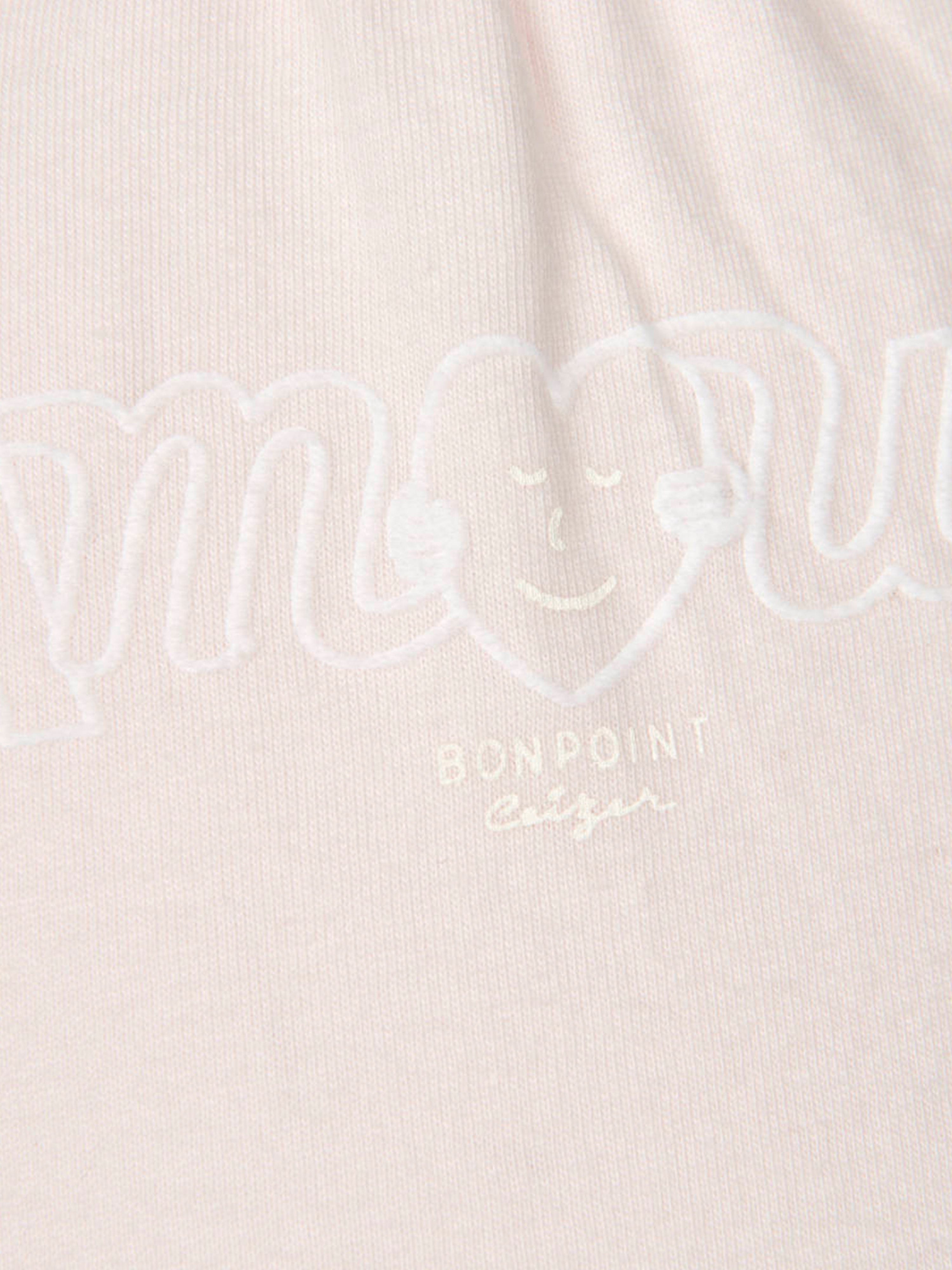 Bonpoint Baby Girls T-Shirt