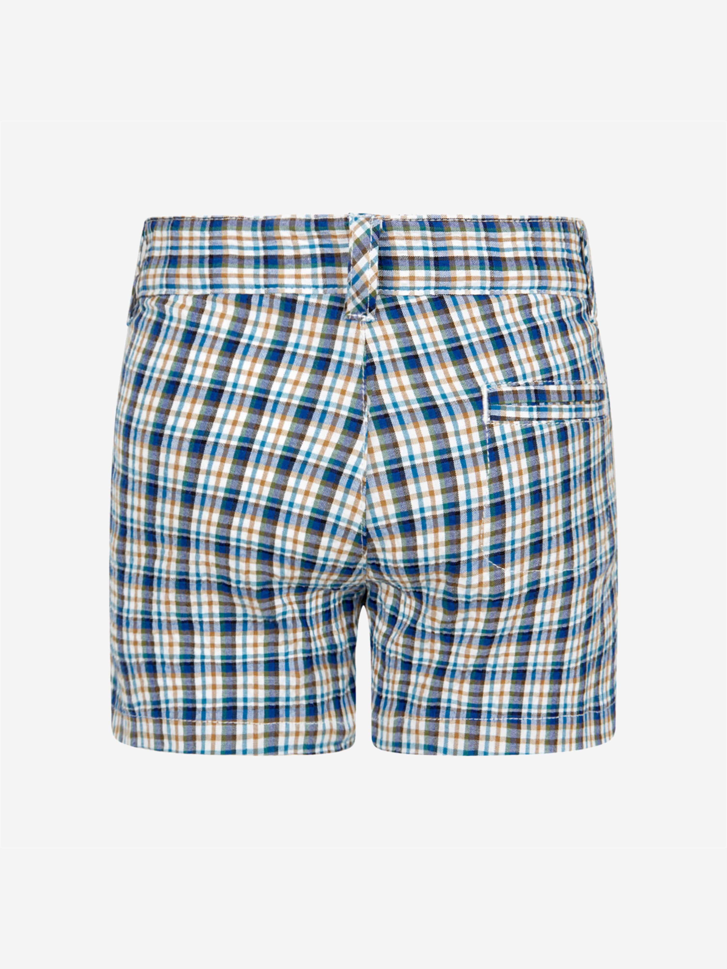 Bonpoint Baby Boys Shorts