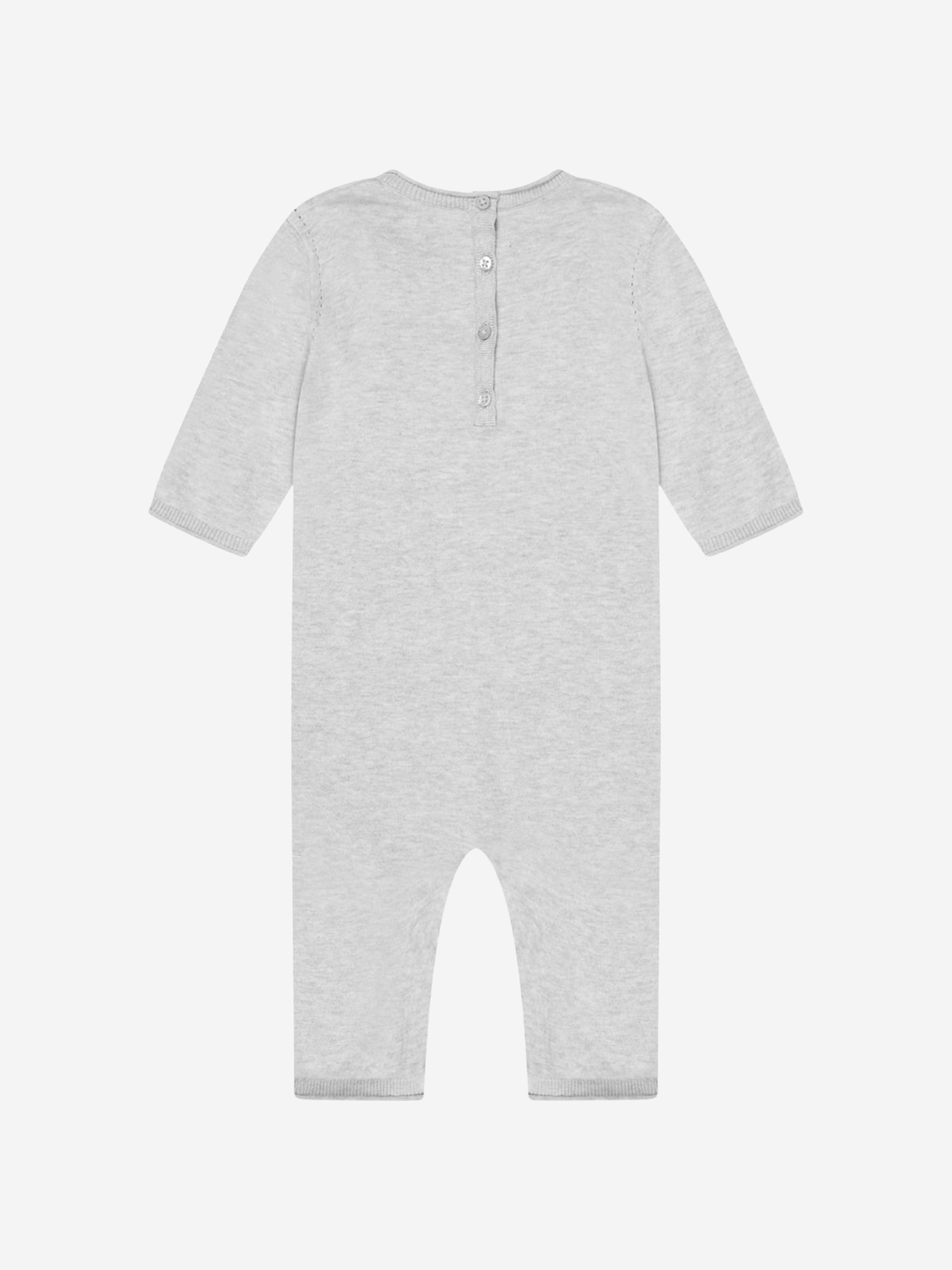 Bonpoint Baby Unisex All In One