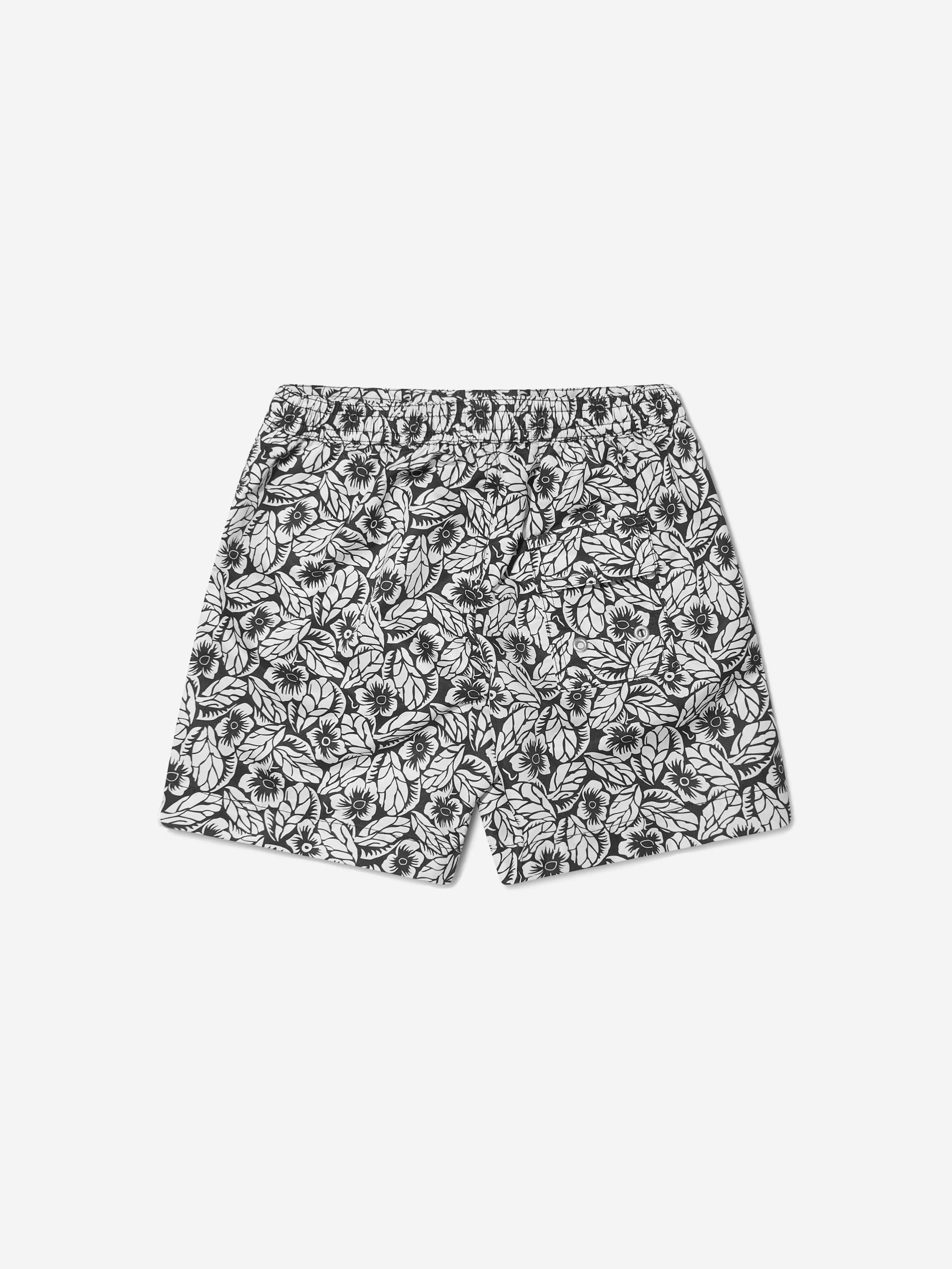 Bonpoint Boys Swim Shorts