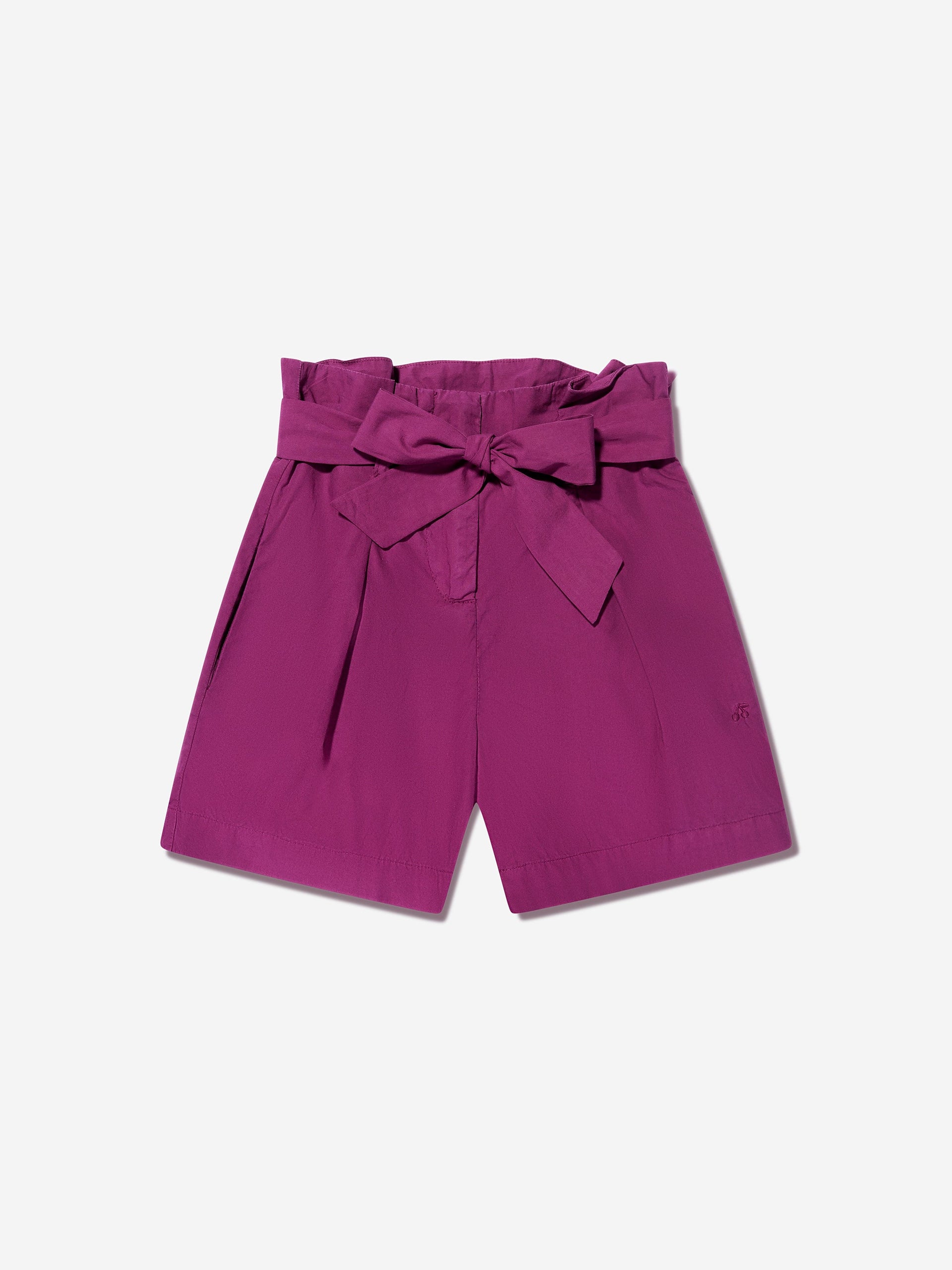 Bonpoint Nath Shorts