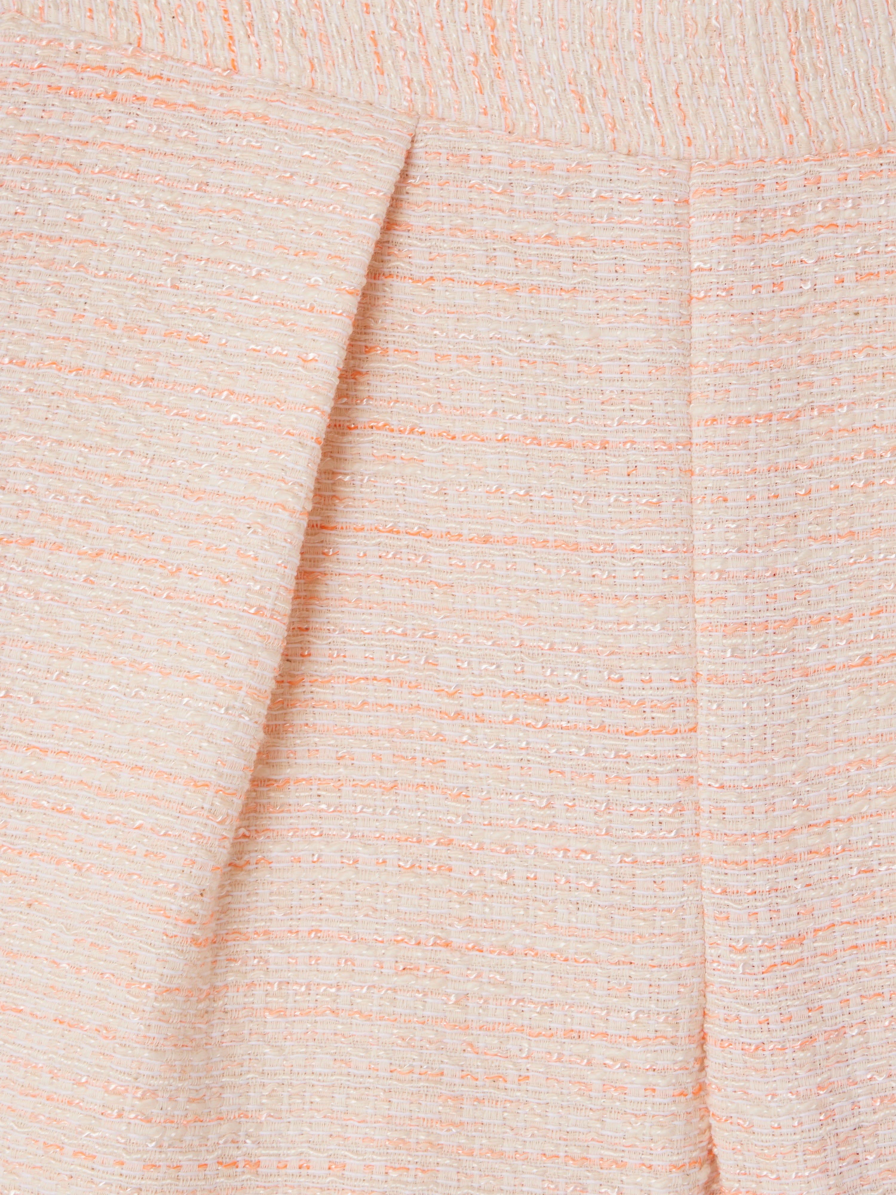 Bonpoint Girls Flash Shorts in Pink