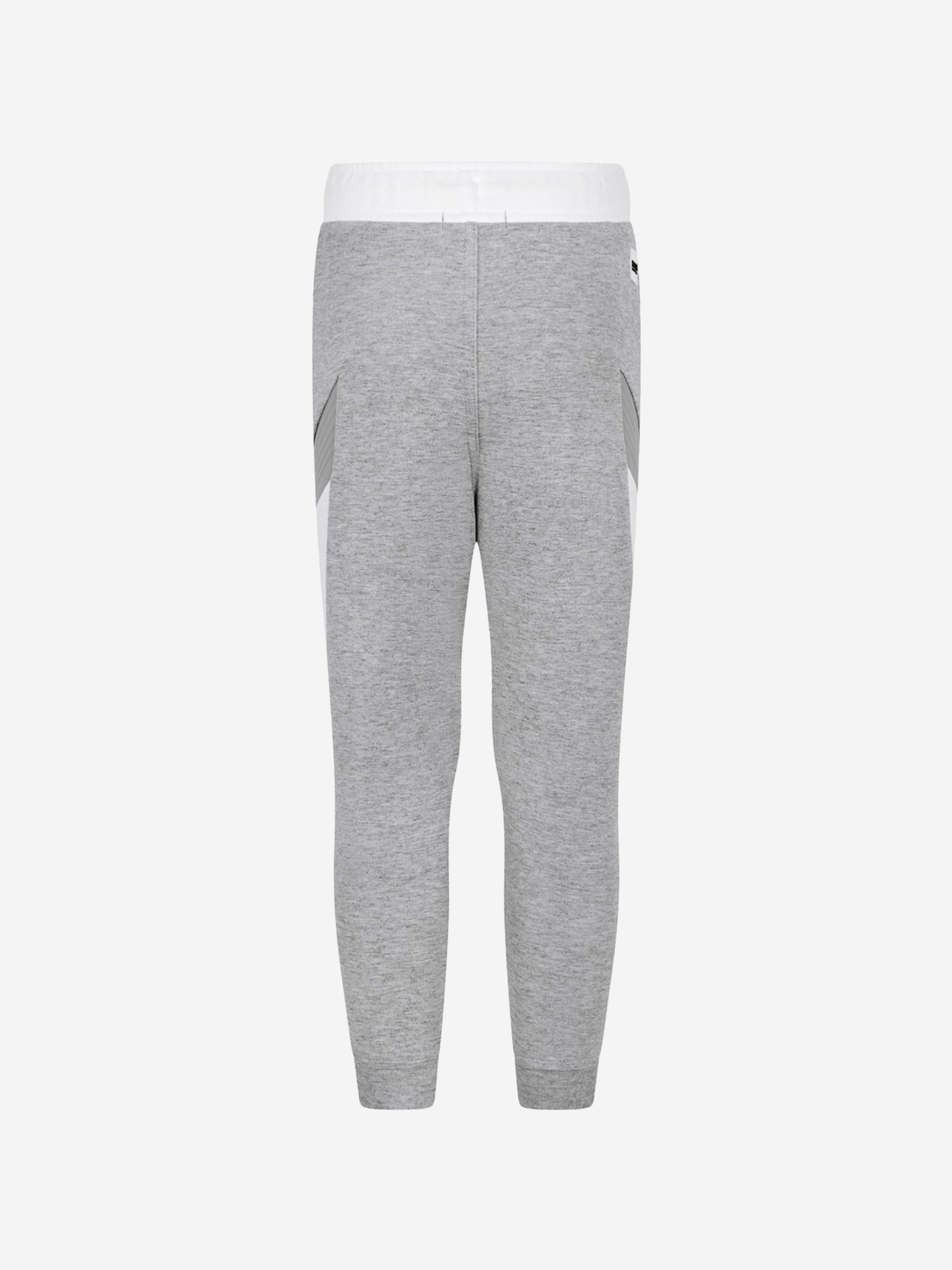 Boss Boys Joggers