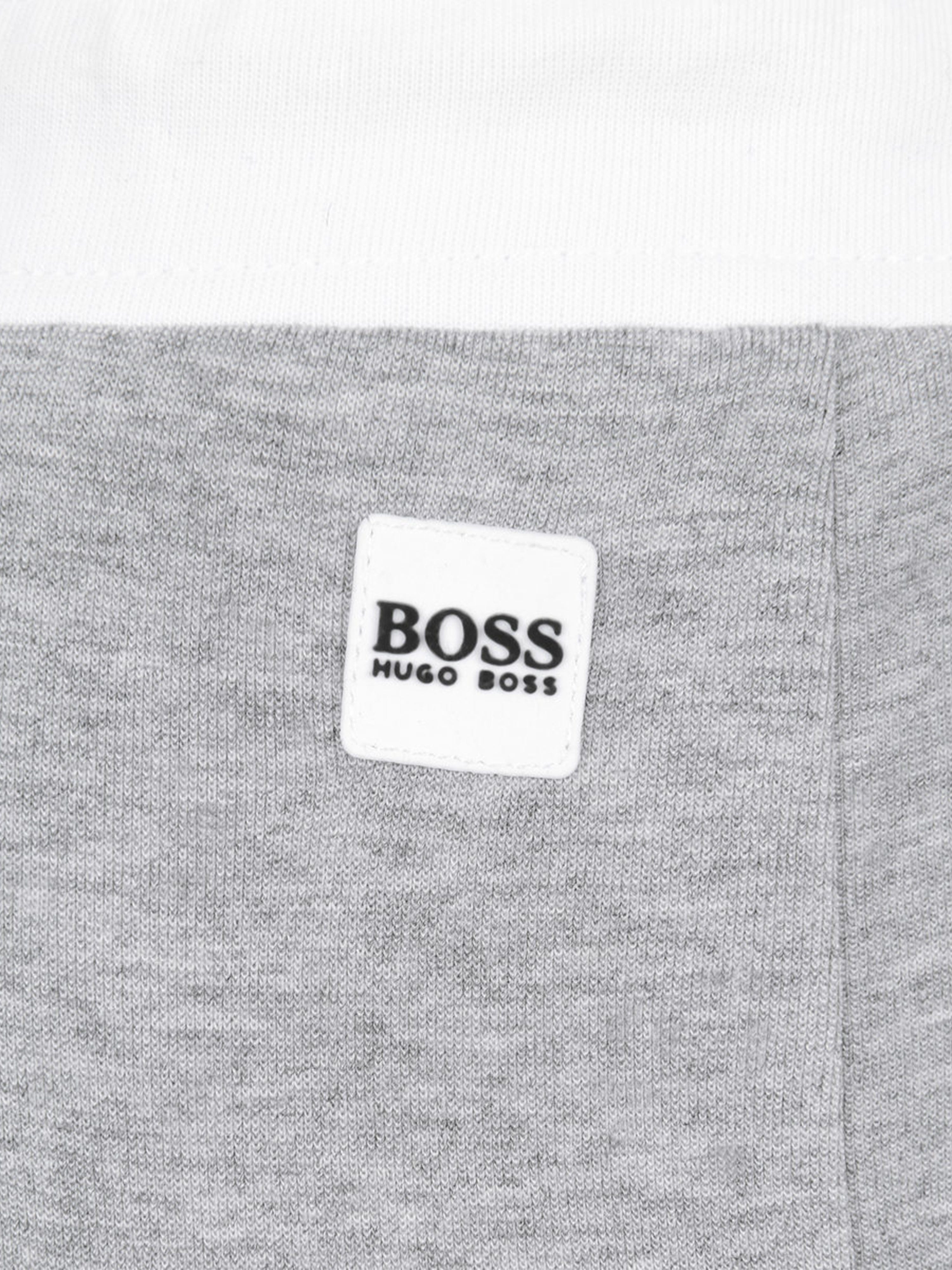 Boss Boys Joggers