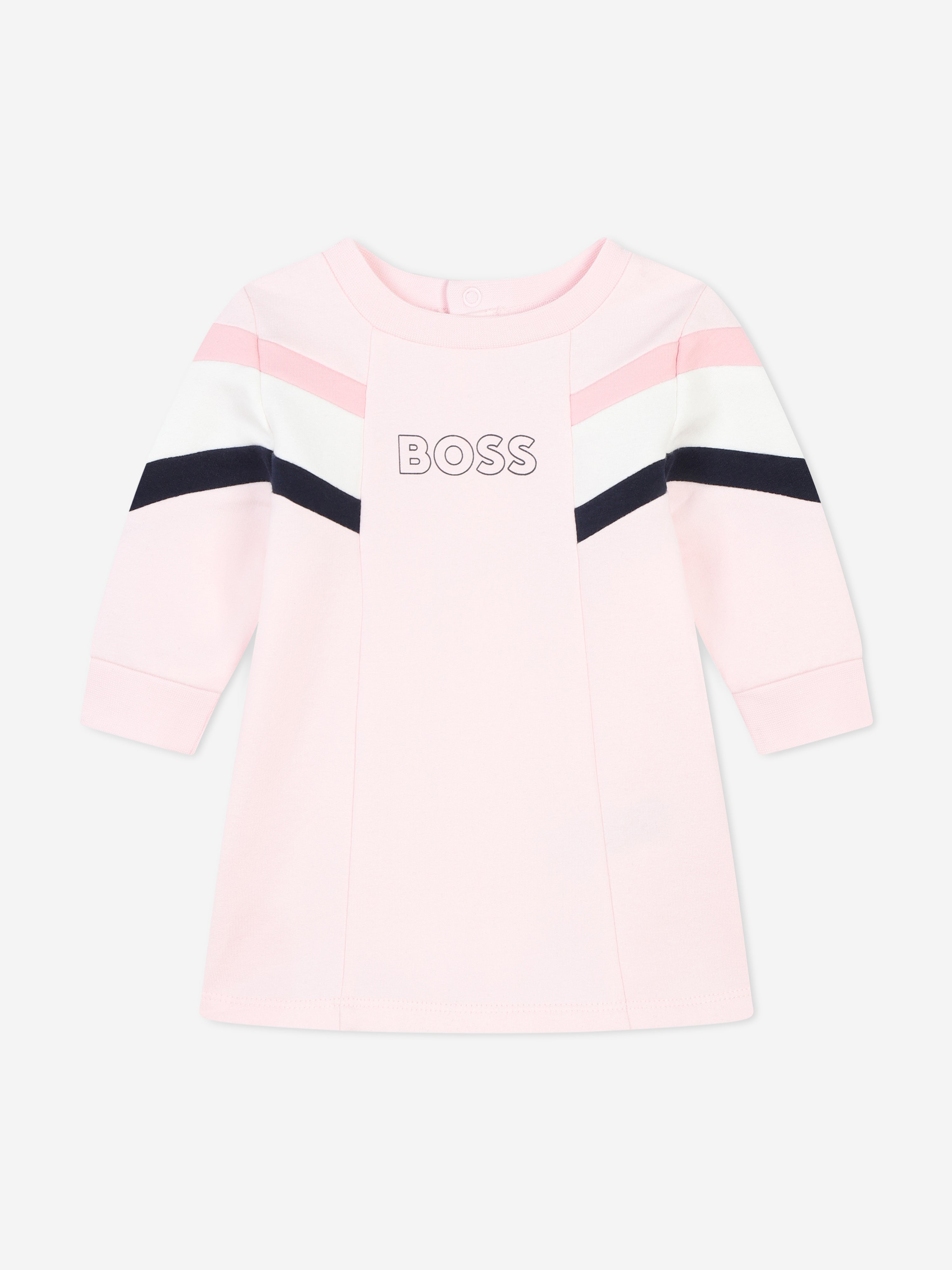 BOSA4027_PINK_1