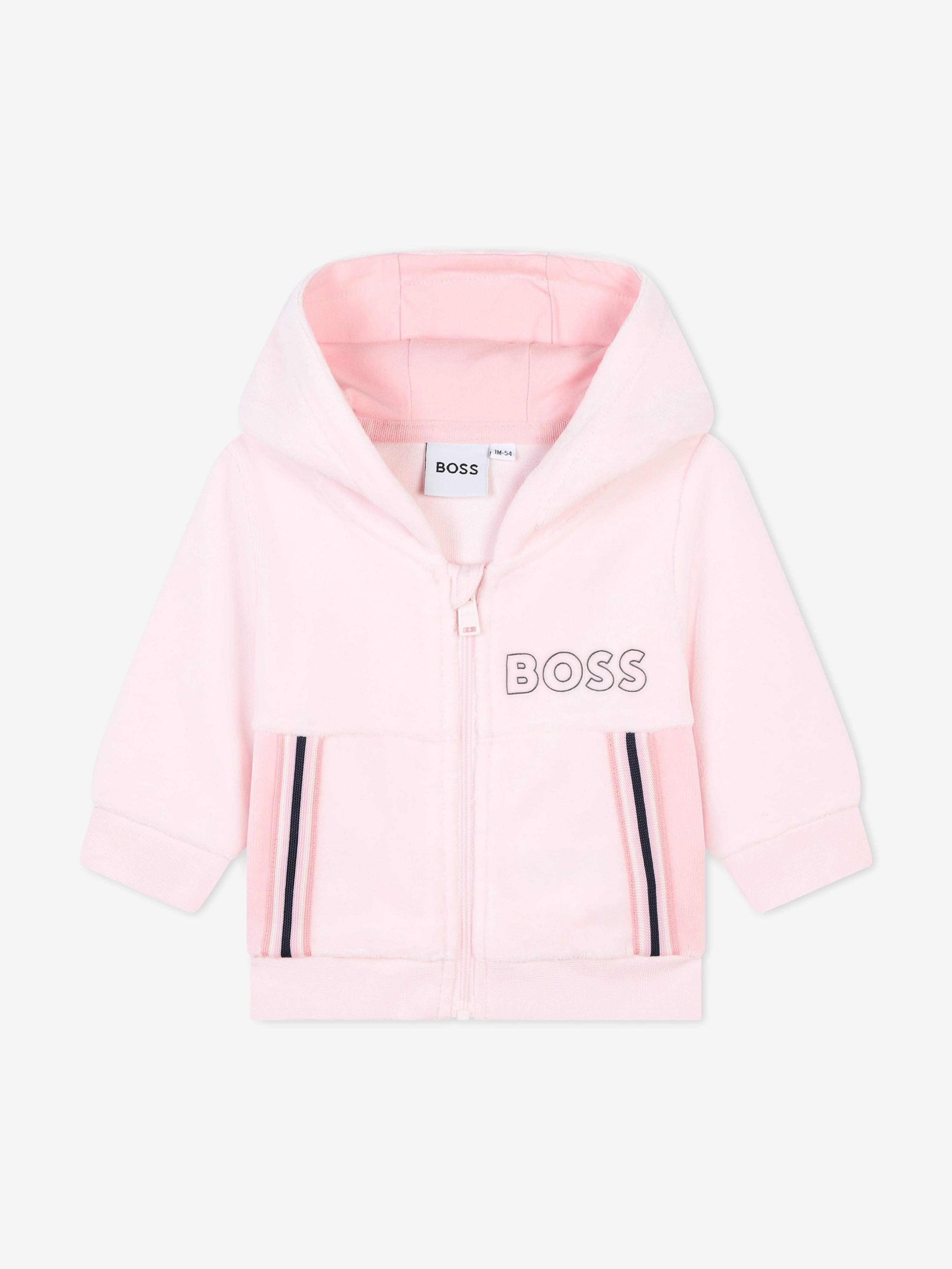 BOSA4029_PINK_3