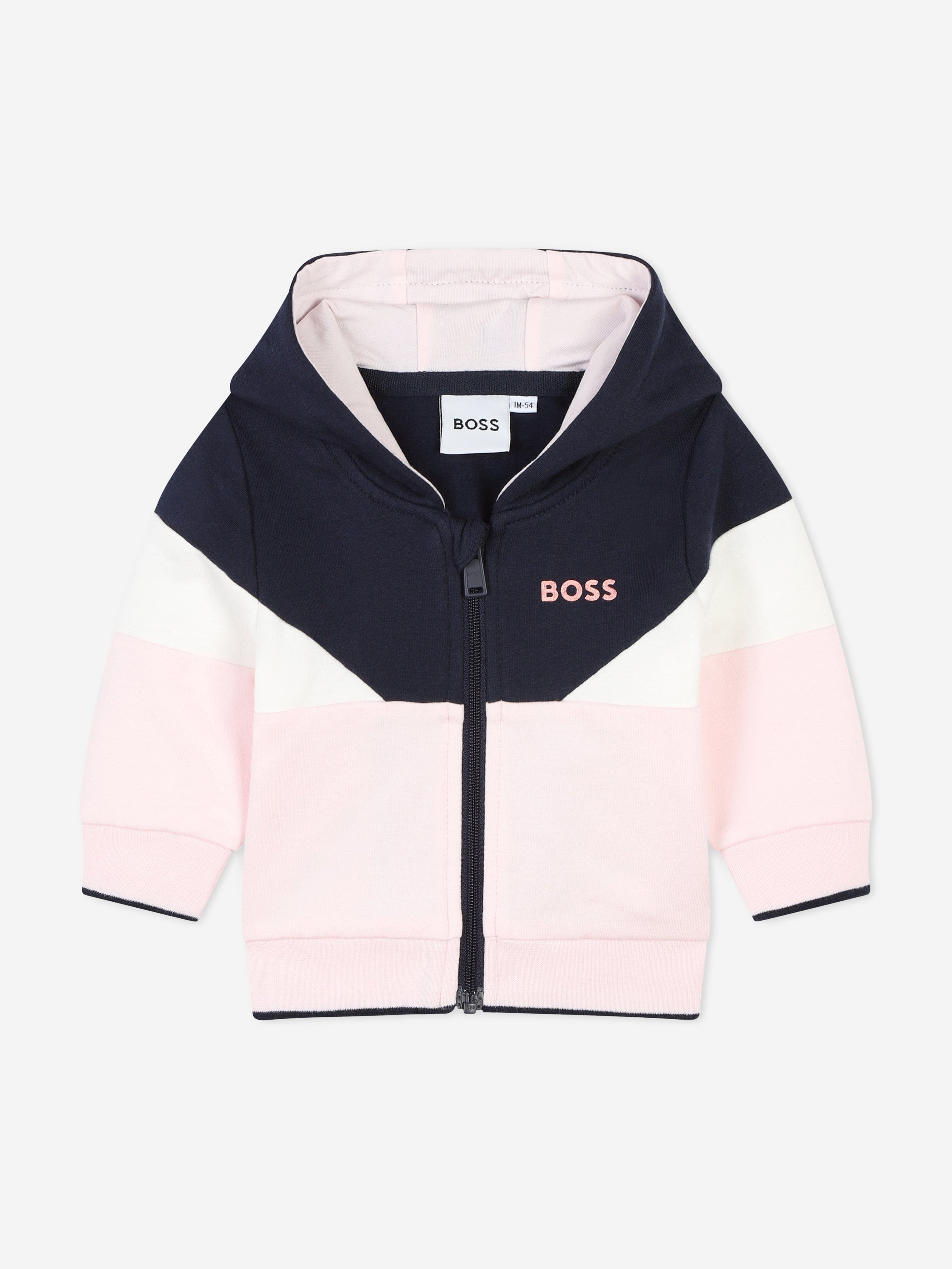 BOSA4031_PINK_2