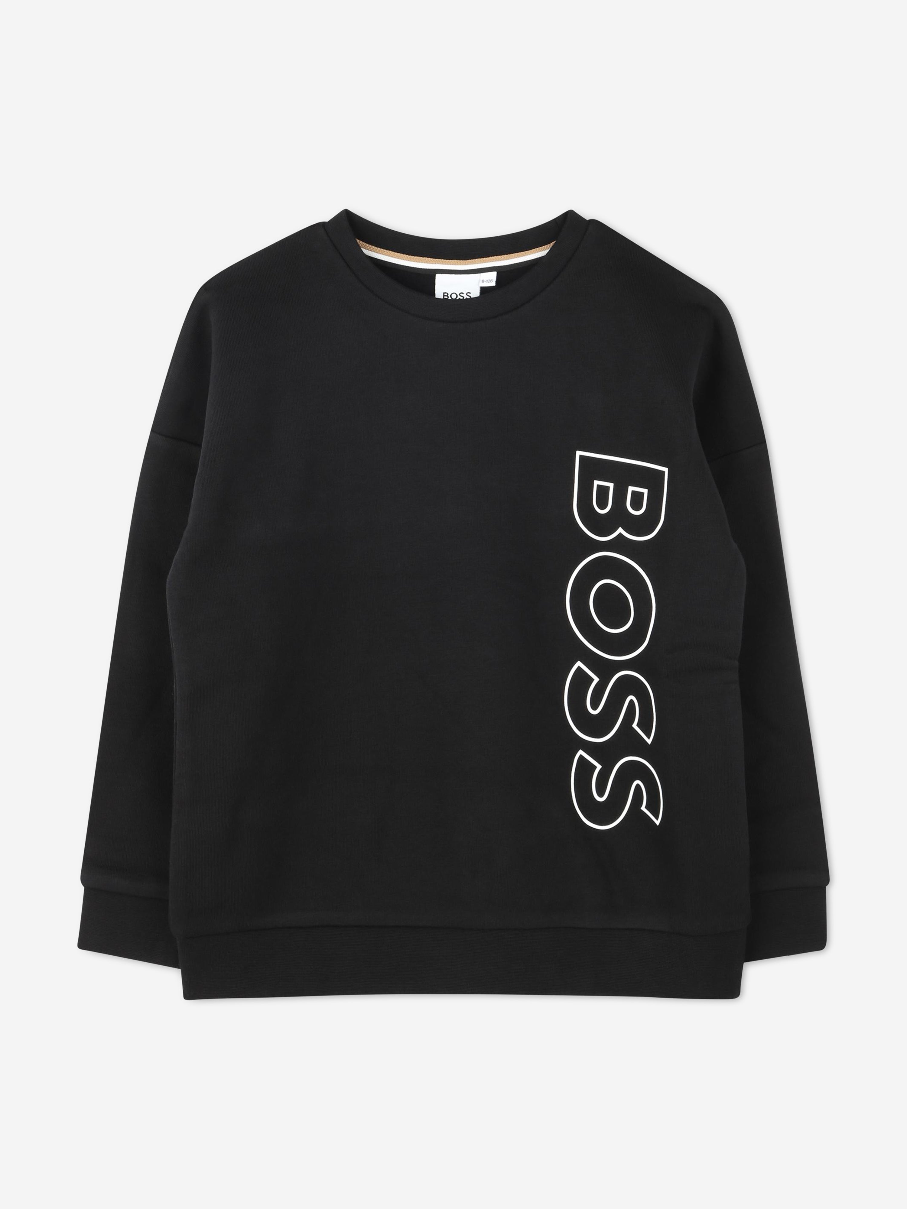 BOSA4103_BLACK_1