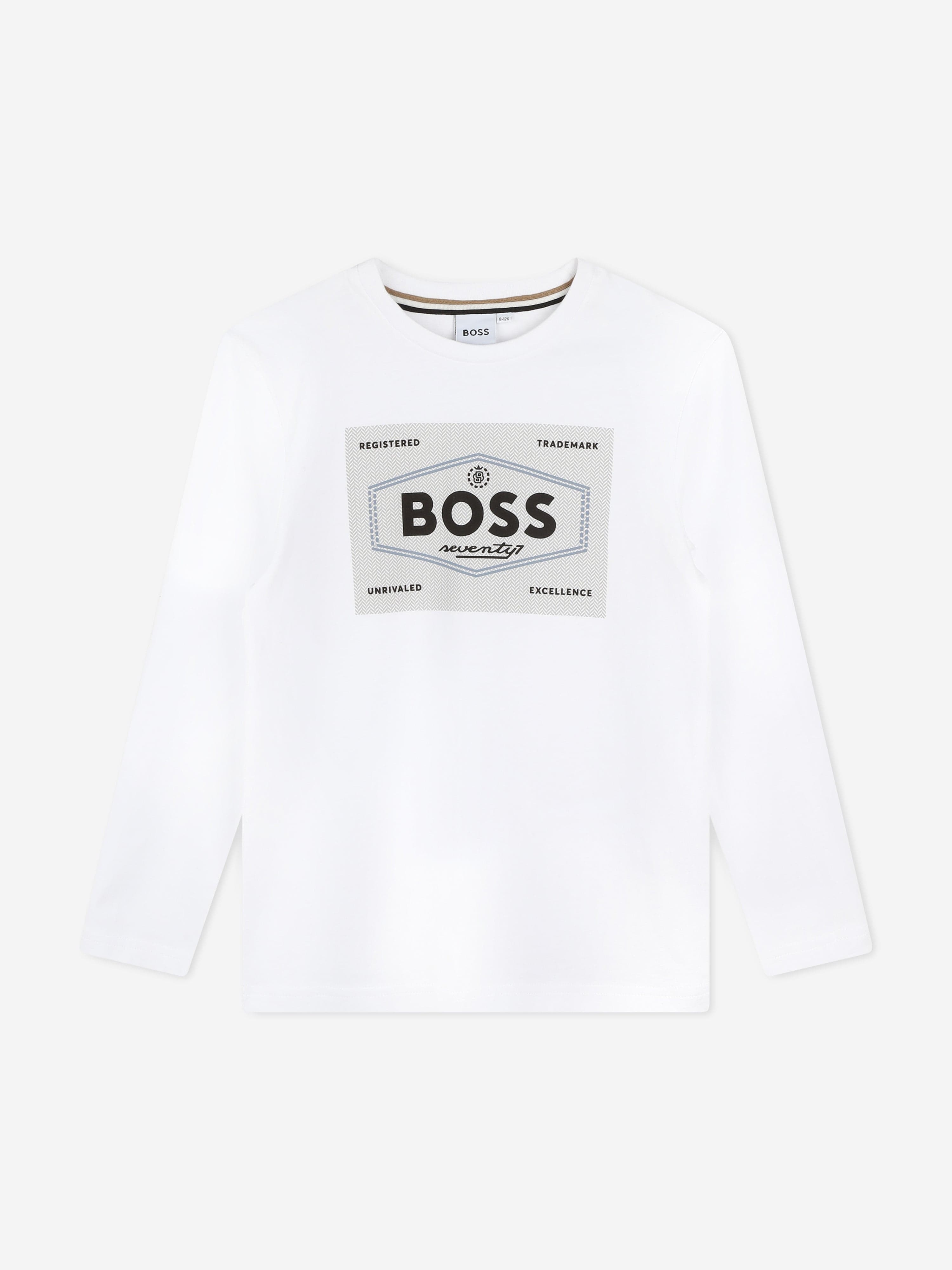 BOSA4127_WHITE_1