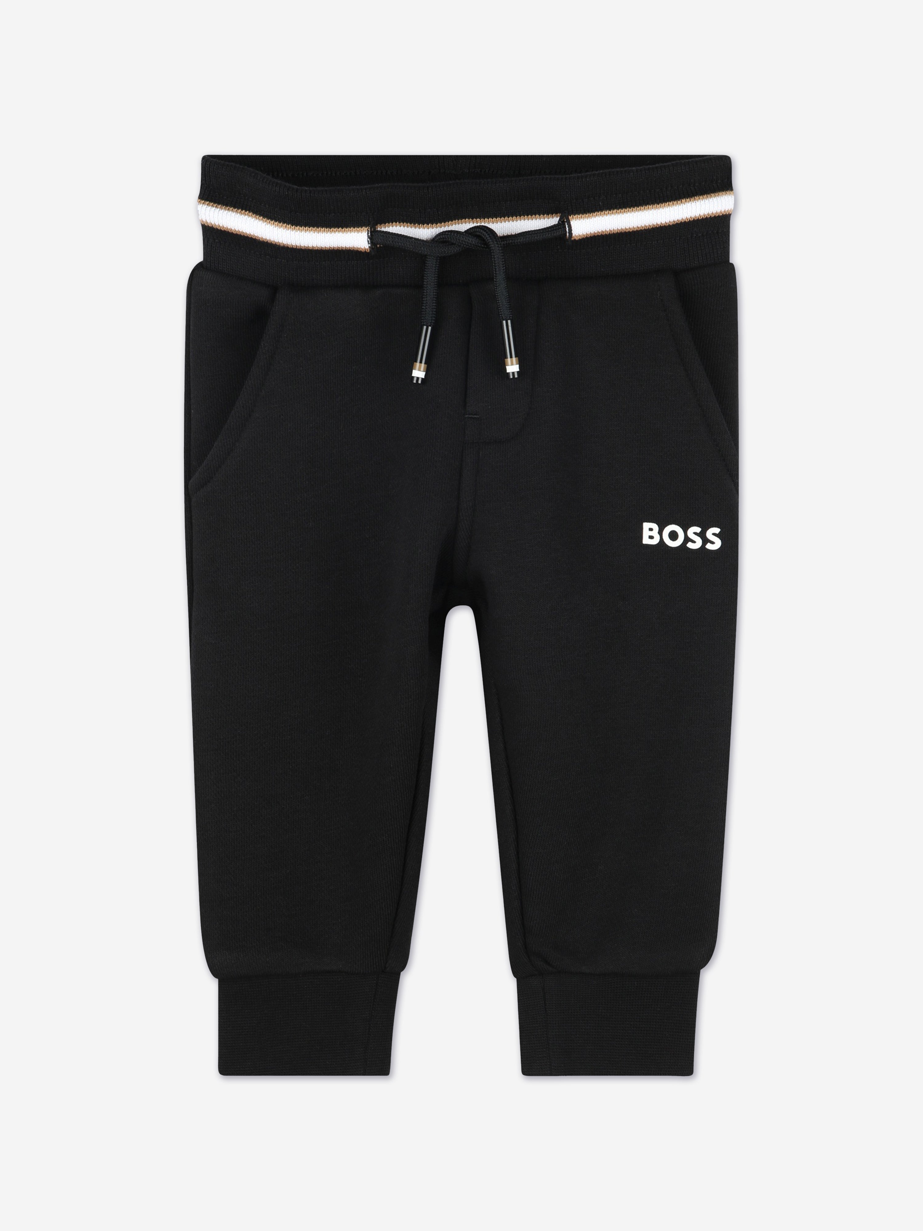 BOSA4142_BLACK_4